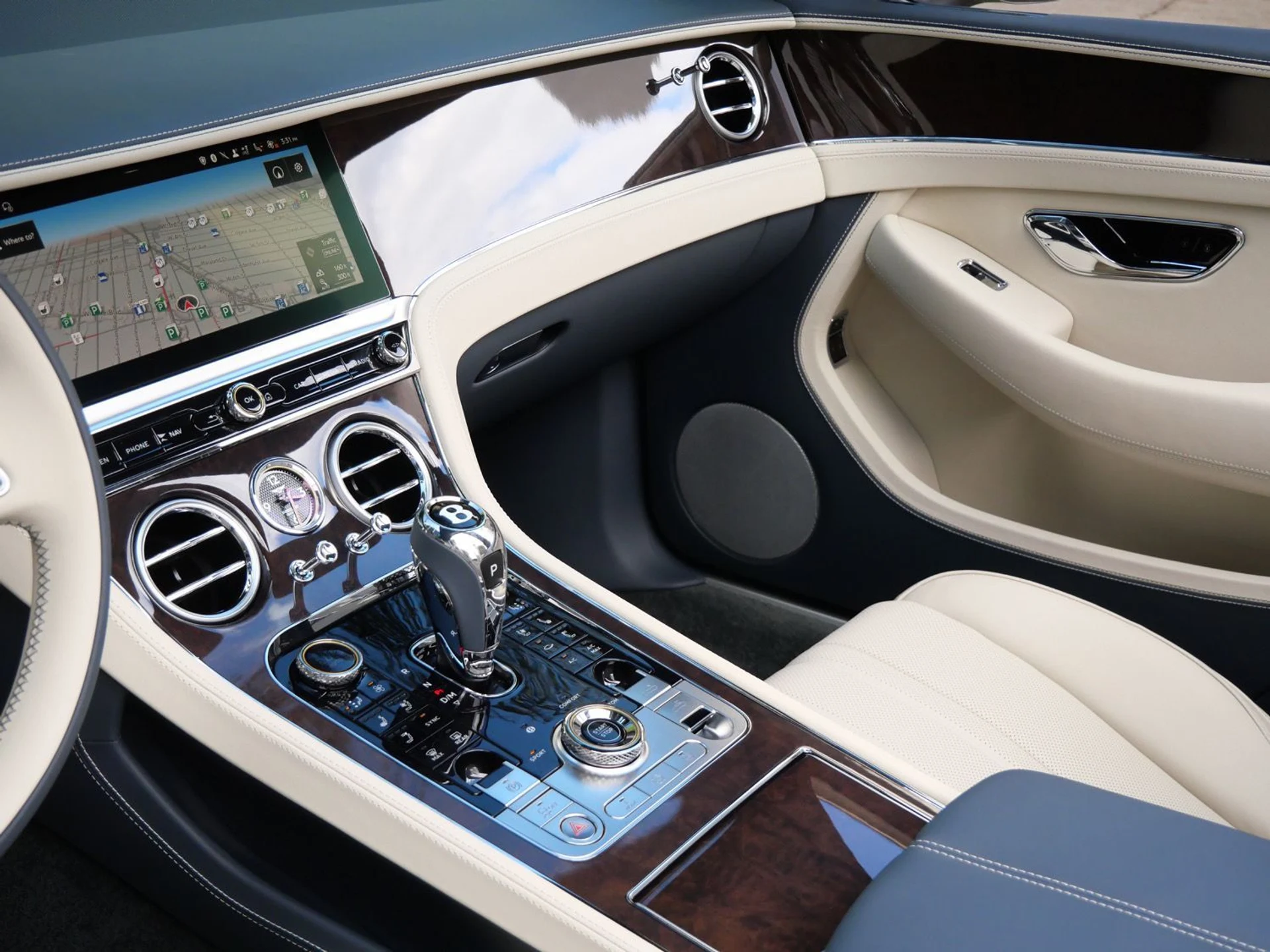 mph013_3235371385_4e1fa56e04b37a2d8e19190579765c7bx_f0750c3f8f