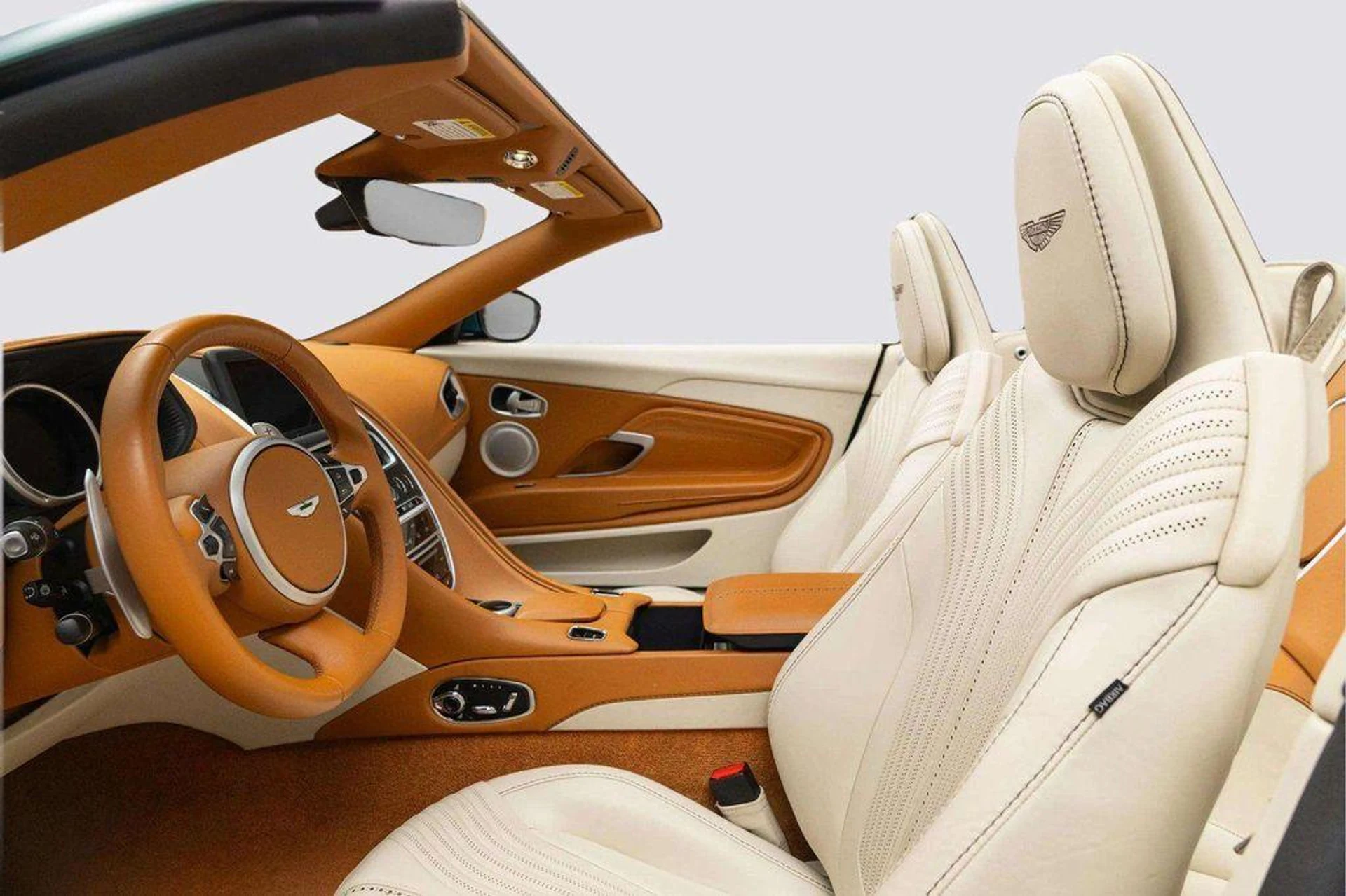 mph013_3235955645_31r_Uao16_O17_GHL_Lz_Iy_GDSYV_9oug_d0cad567ce