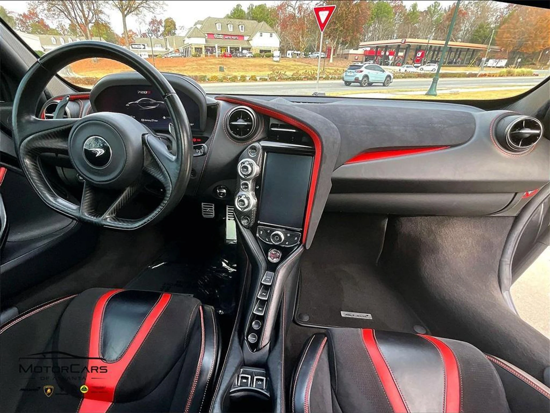 mph013_3236103417_5jm76_d_H_Fw7k_VVNVU_9vtbtu5_Qz0_f3b1d7b3e5