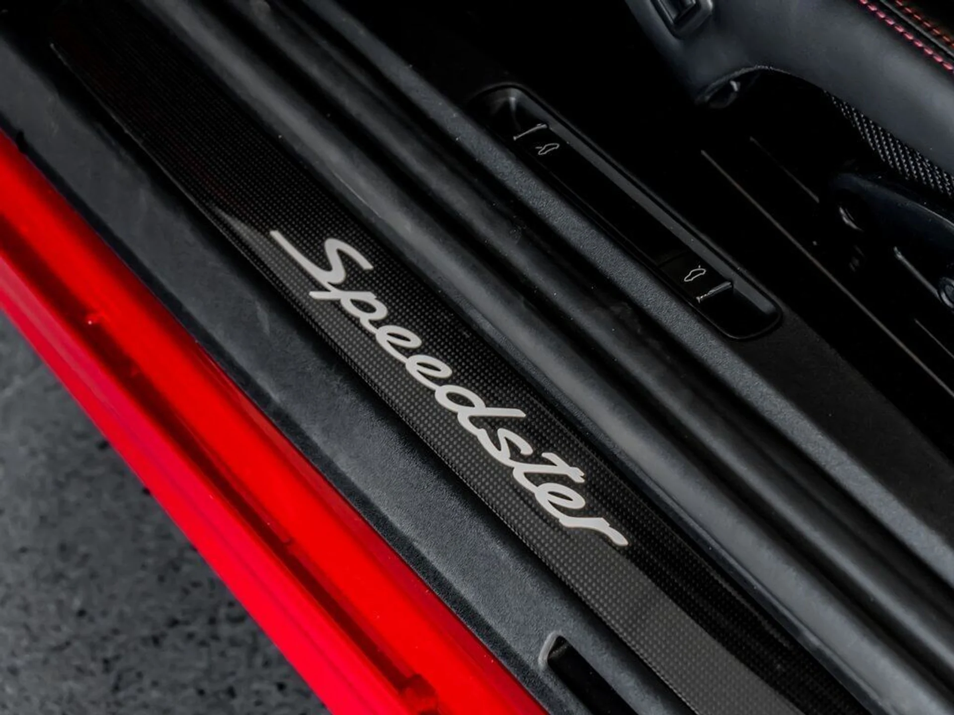 mph013_3236139916_e187e6f979591cdbc28d86df5f7e1ee0_fca1106b4c