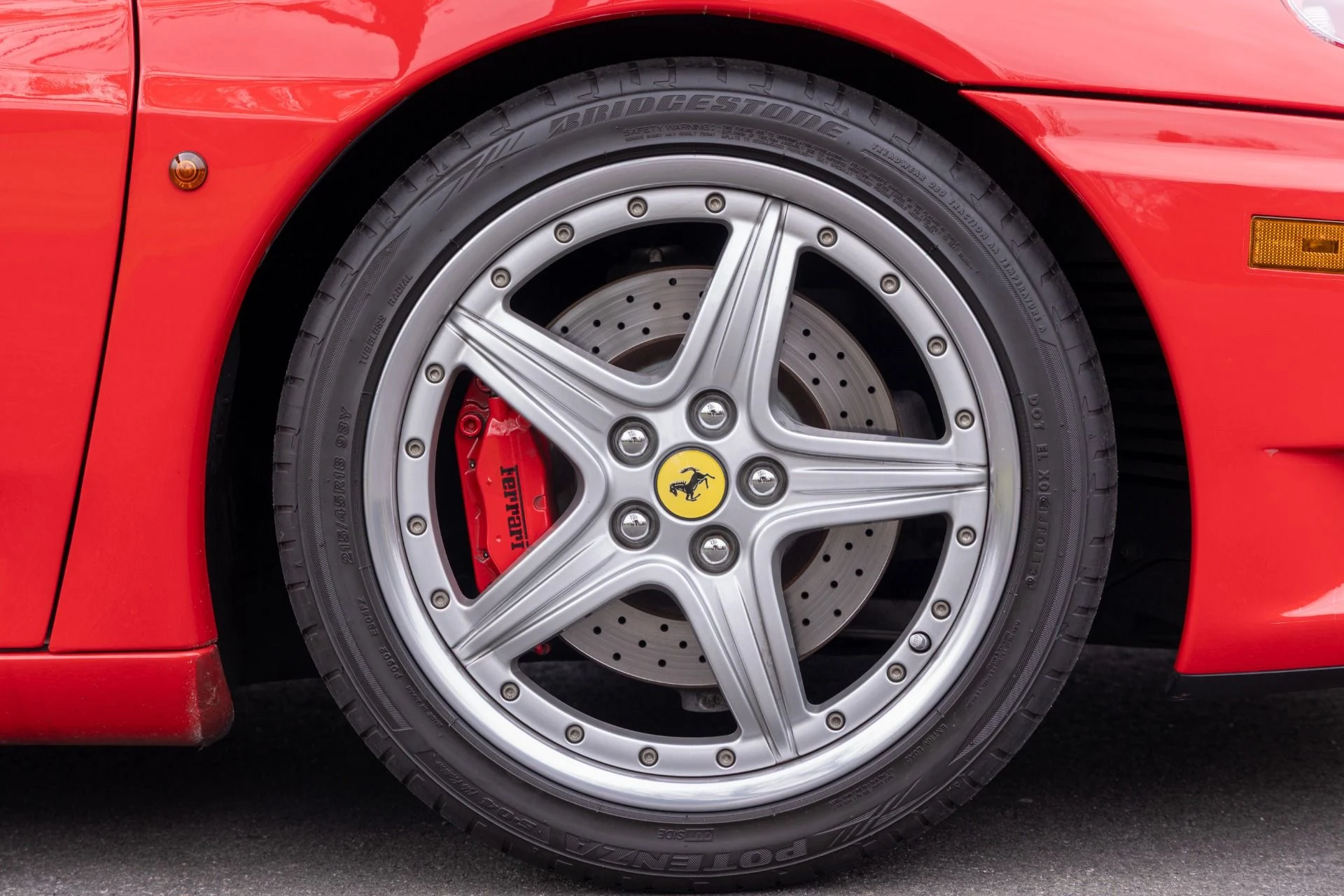 mph013_3236172539_Used_2004_Ferrari_360_Spider_6_Speed_Manual_1763151802_a910b9c6ce