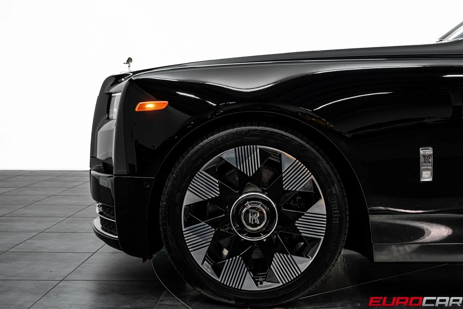 mph013_3236357173_image_14_b196f0c3cf