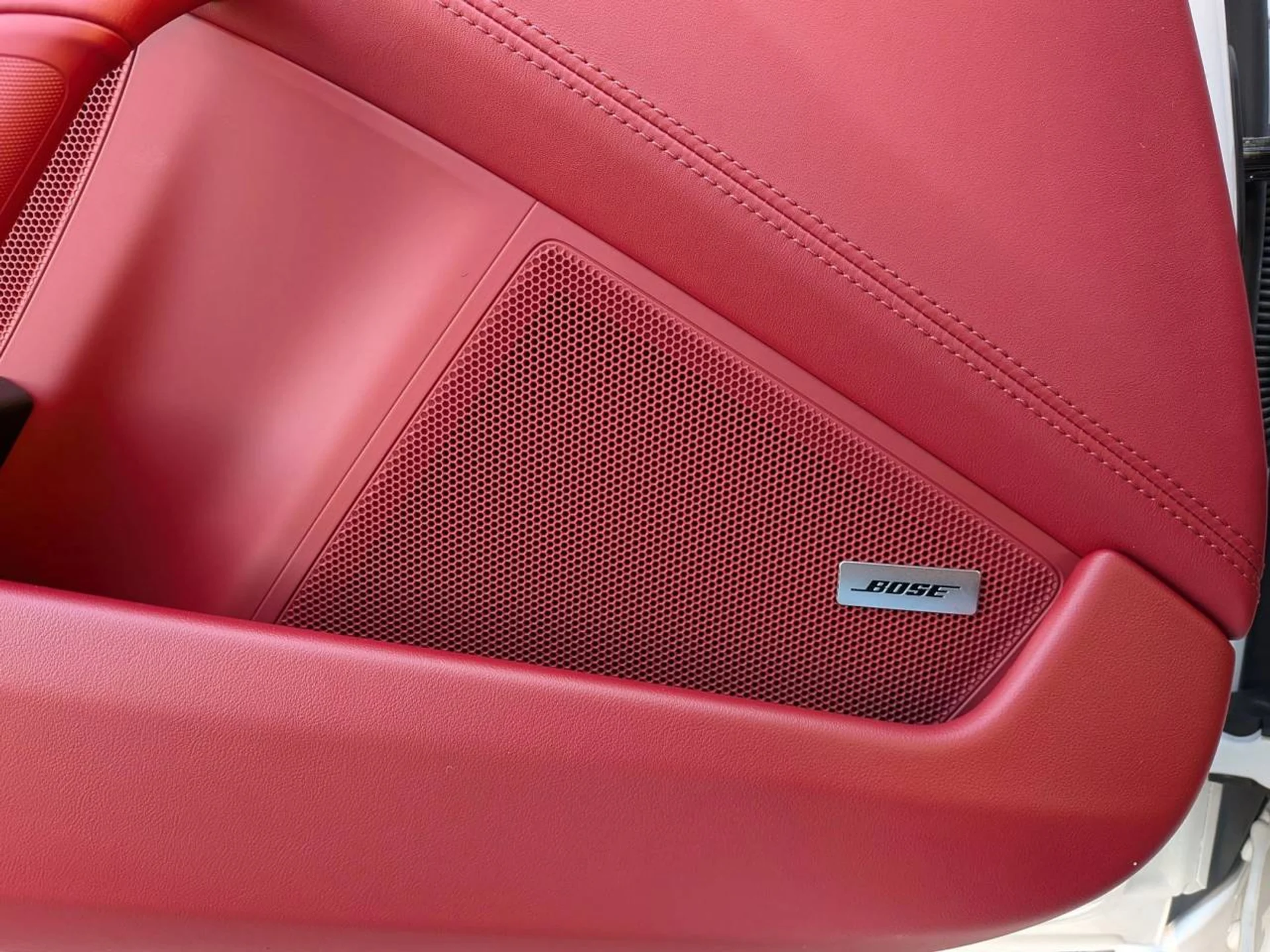 mph013_3236378094_07dfe1aec12c9f353981146ad2c9c9c4_50c5156e06