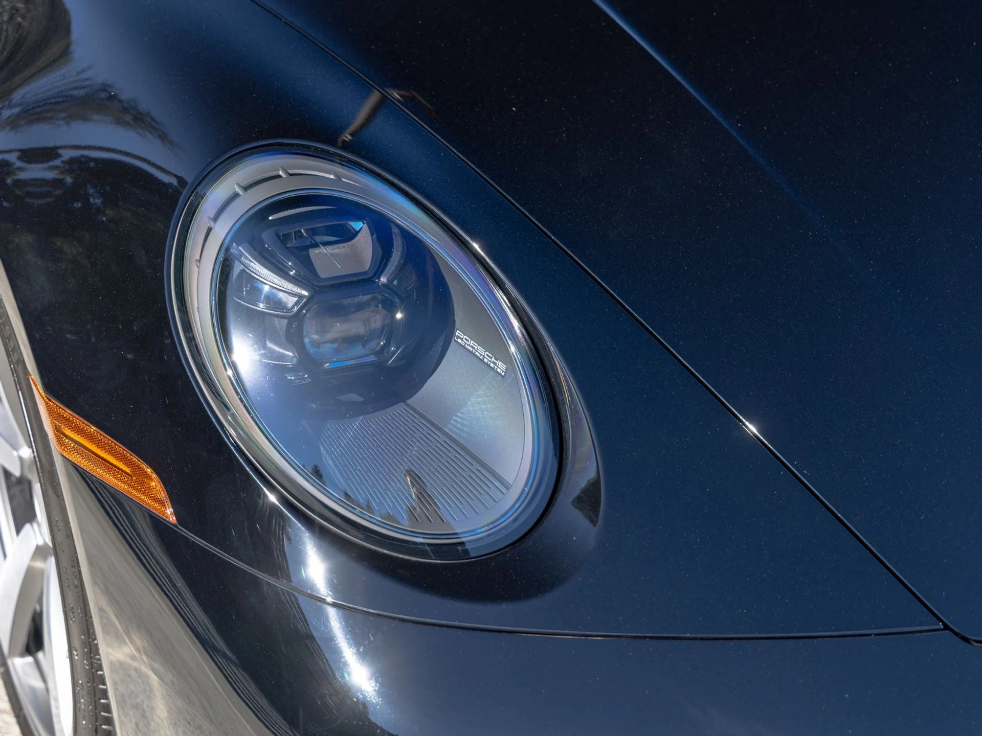 mph013_3236466921_14_6d9fd989e5