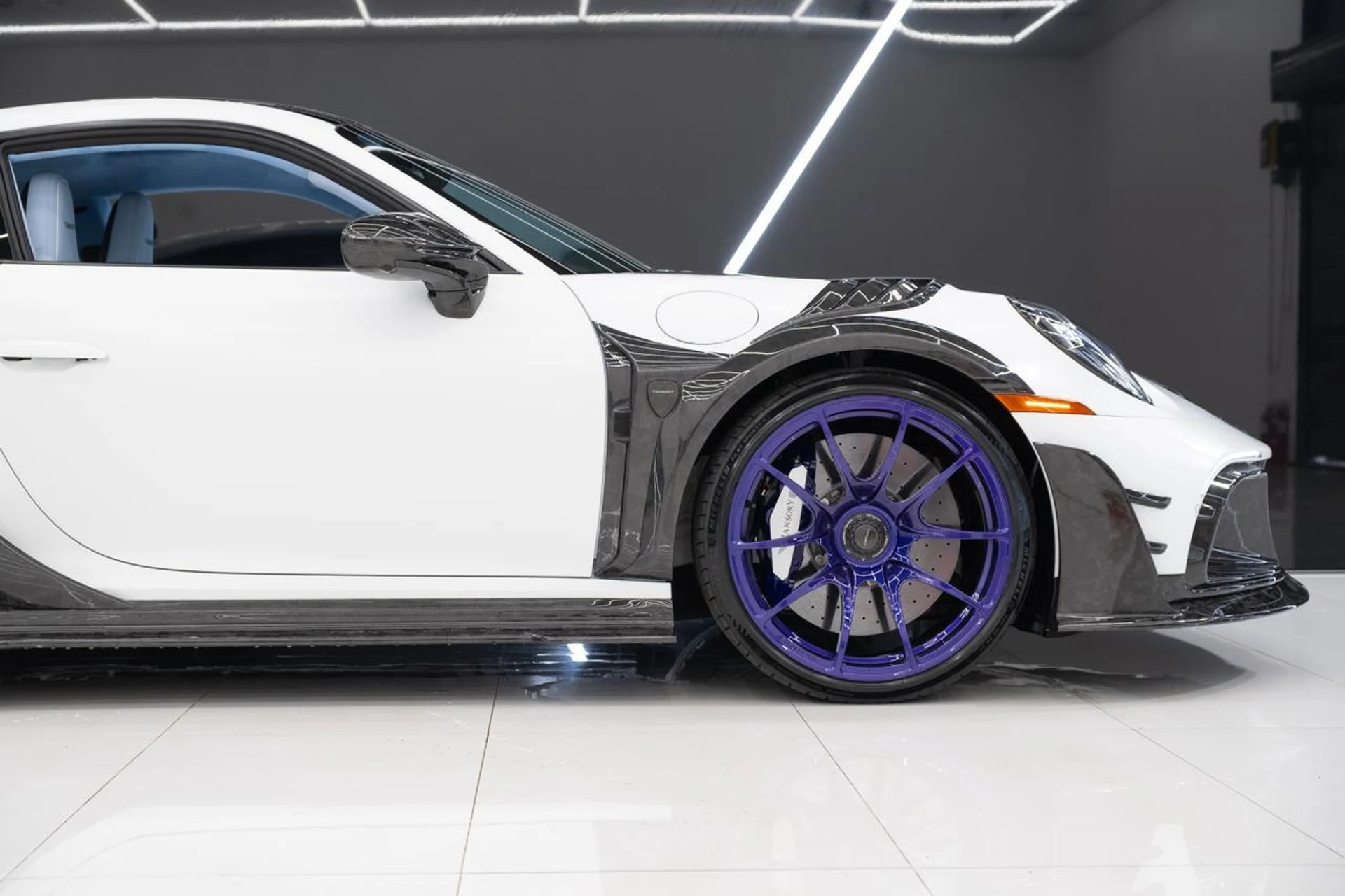 mph013_3236800646_97e5eb8ac9c0a6c8501c1507bc37708f_edb04aa02e