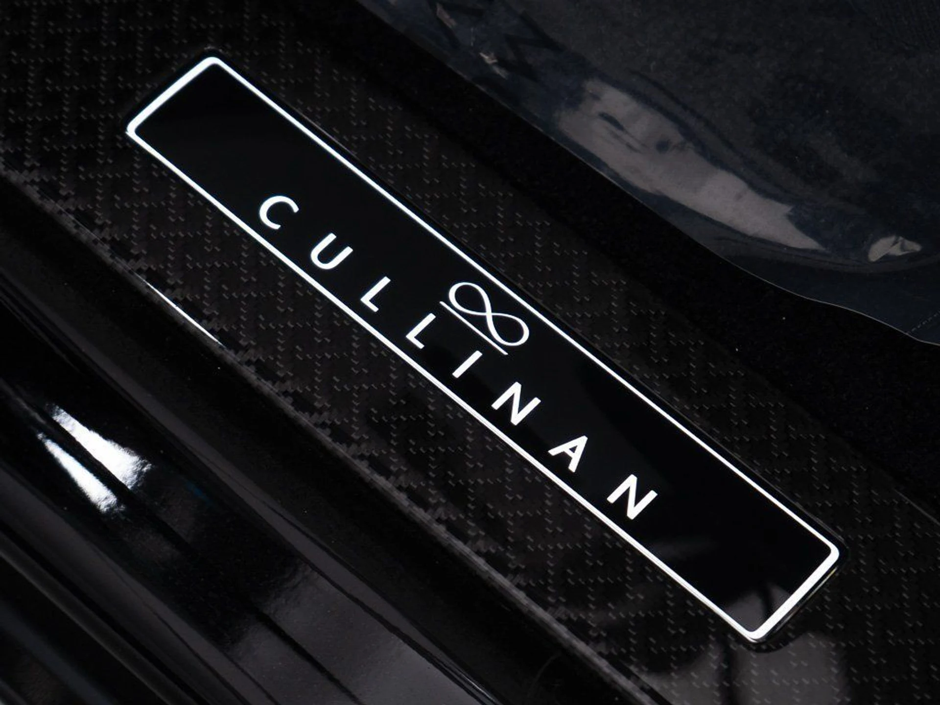 mph013_3236818610_96143862e8ca76717880e754ad0f959e_b11610358b