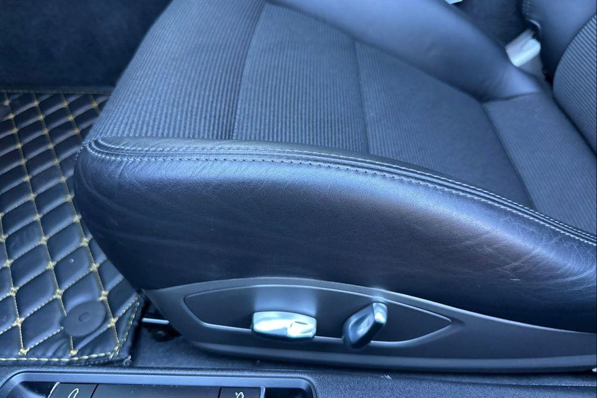 mph013_323687147_l_za_GI_8nq_T4_Buq_XA_4_H9y_C_Oo_Hq9_I_84d4ebb7a0