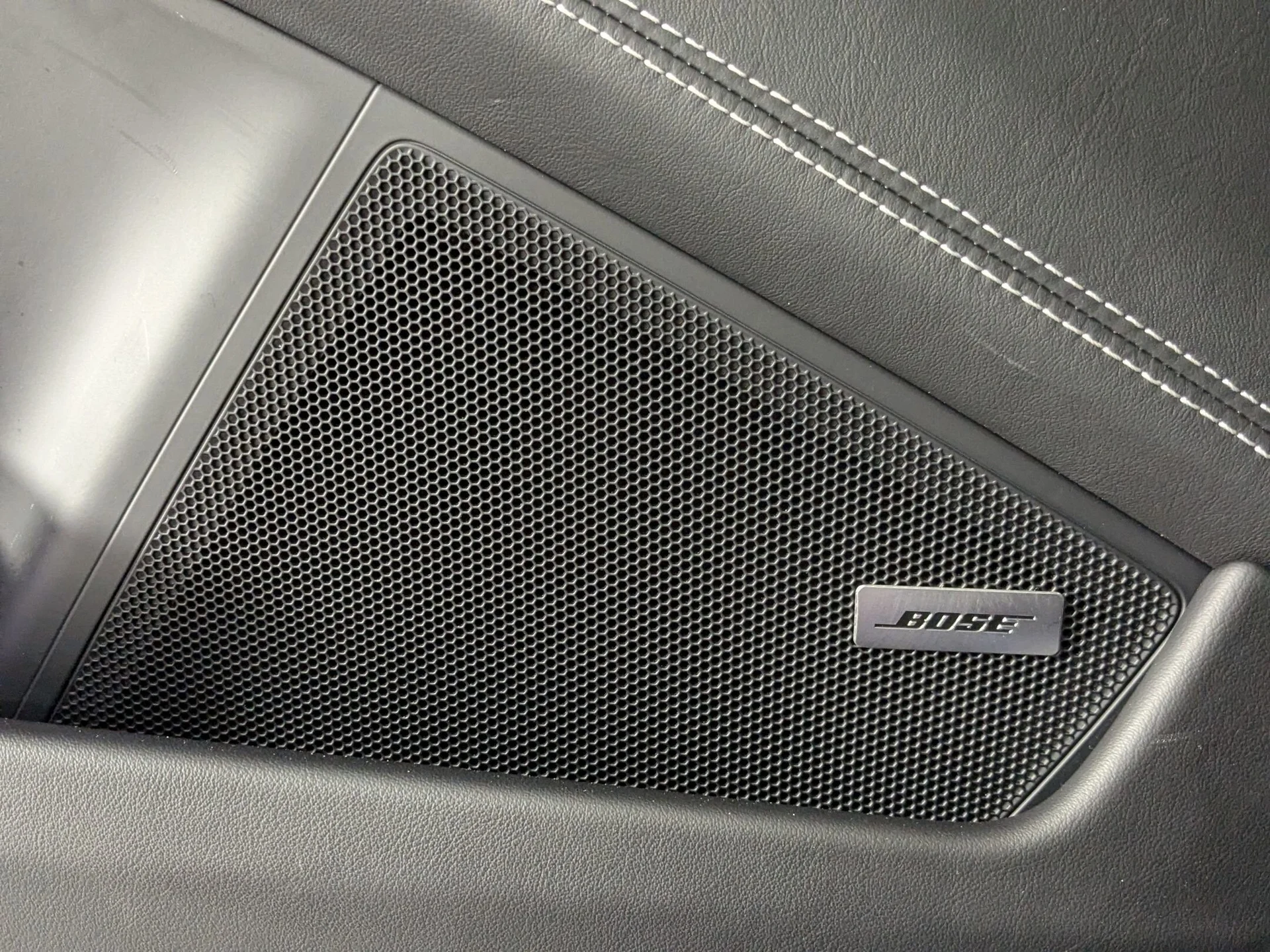 mph013_3237248847_d53dec47425004ce1e39d2eec39e5fabx_7b29bec67e