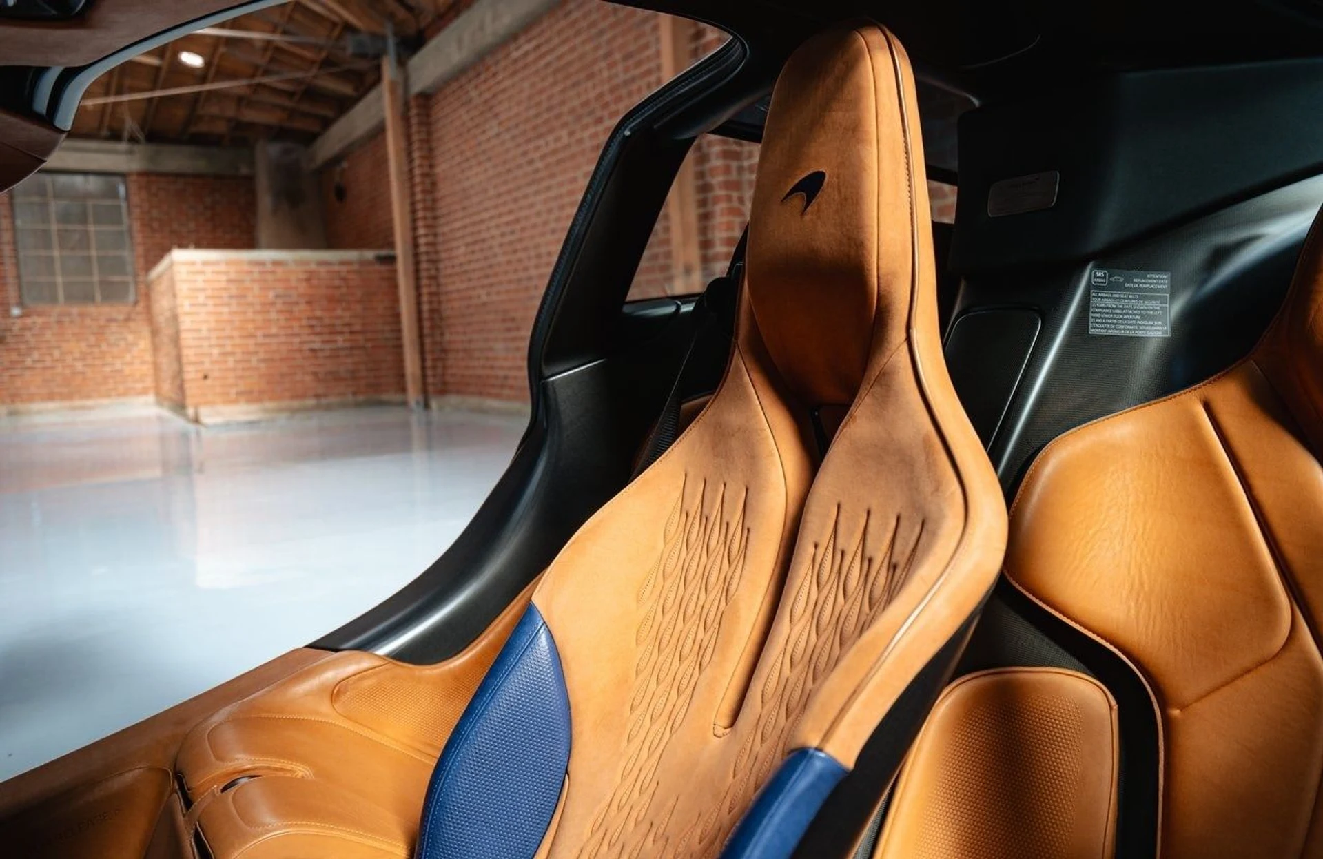 mph013_3237282251_6bfad064e31c0dcbcd9f7738d097decdx_583dc43cf8