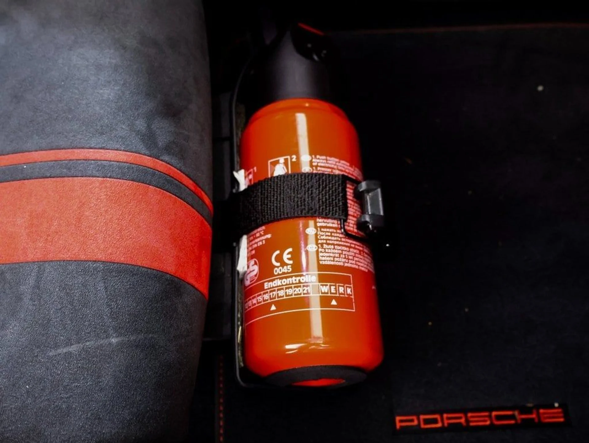 mph013_3237822389_7a1c13d4ef4a4fe1376e13aa2b1147cbx_cccf50a0c6