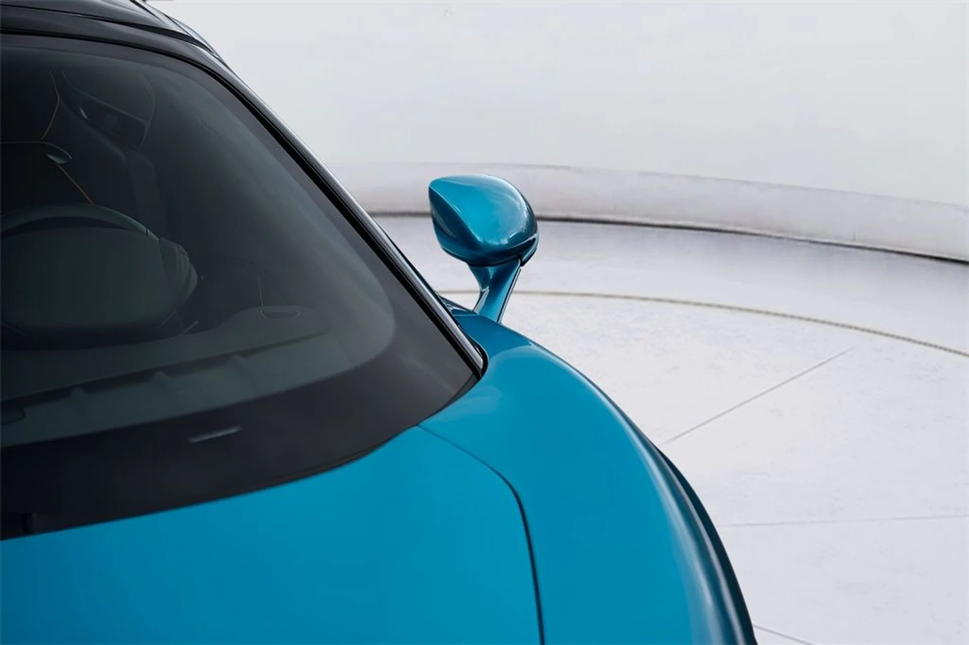 mph013_3237904160_image_14_08bf94913f