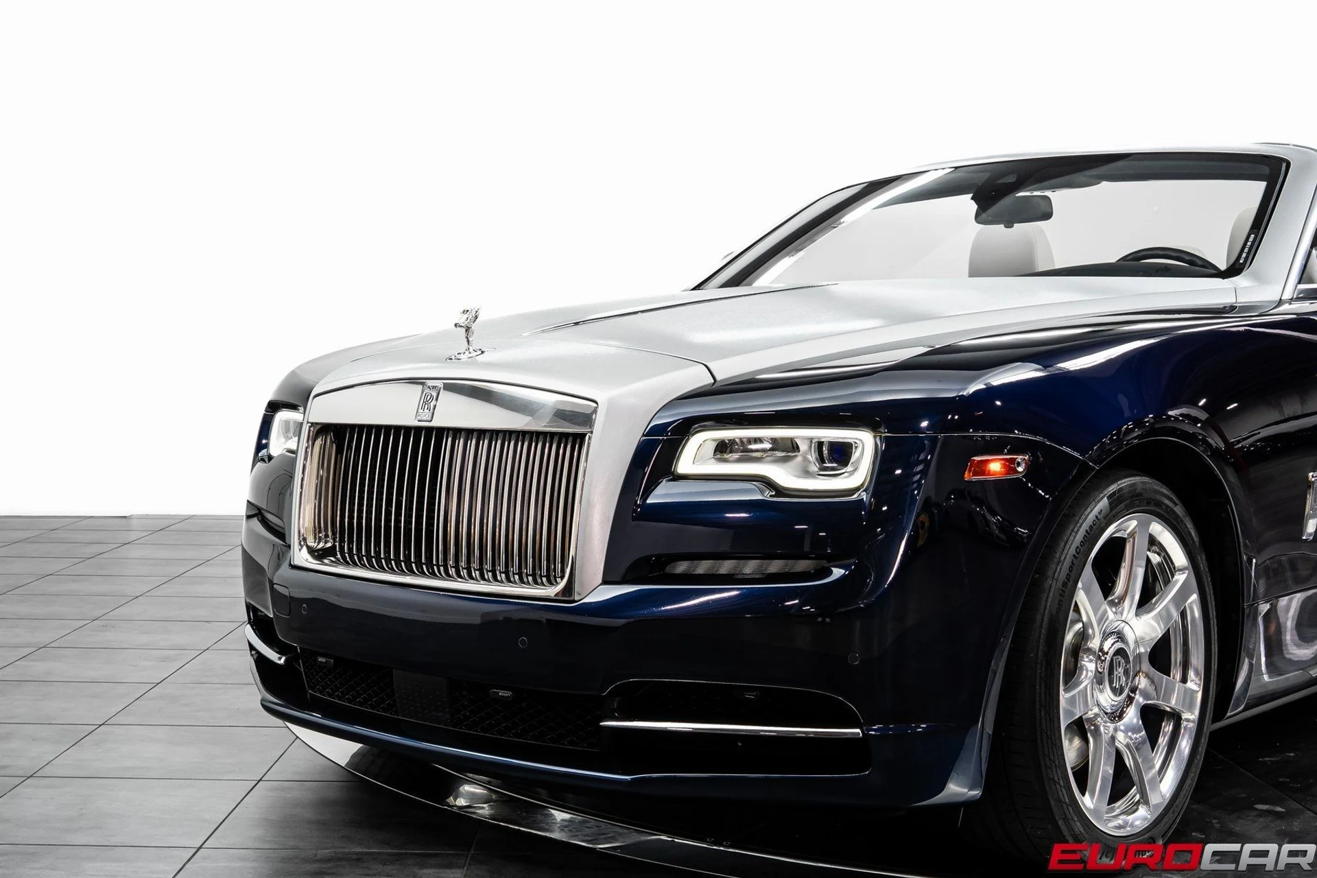 mph013_3238255867_image_14_6ab0939a53