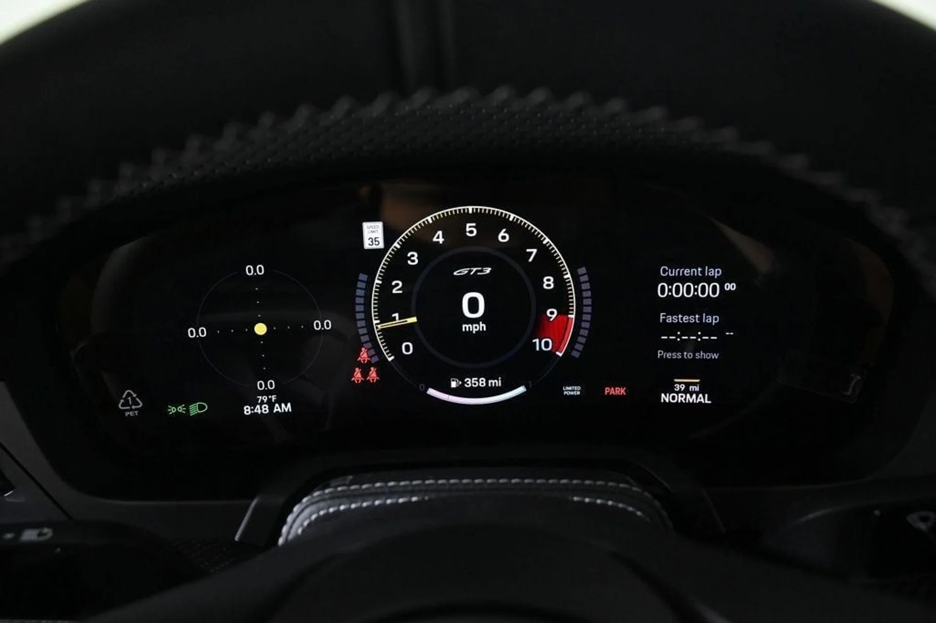 mph013_3238434787_ece9ef90a54149ce91e55cfdc48248e7_48dc088eeb