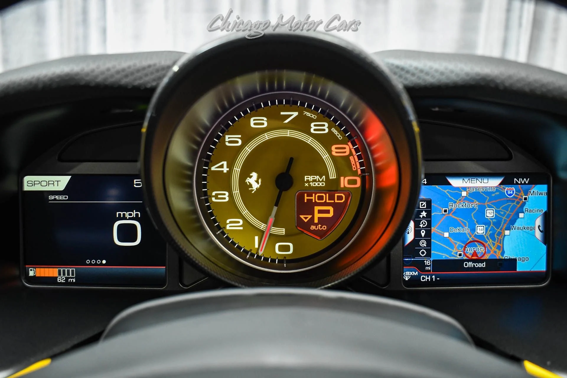 mph013_3238644645_13357_p14_l_0d920a71e7