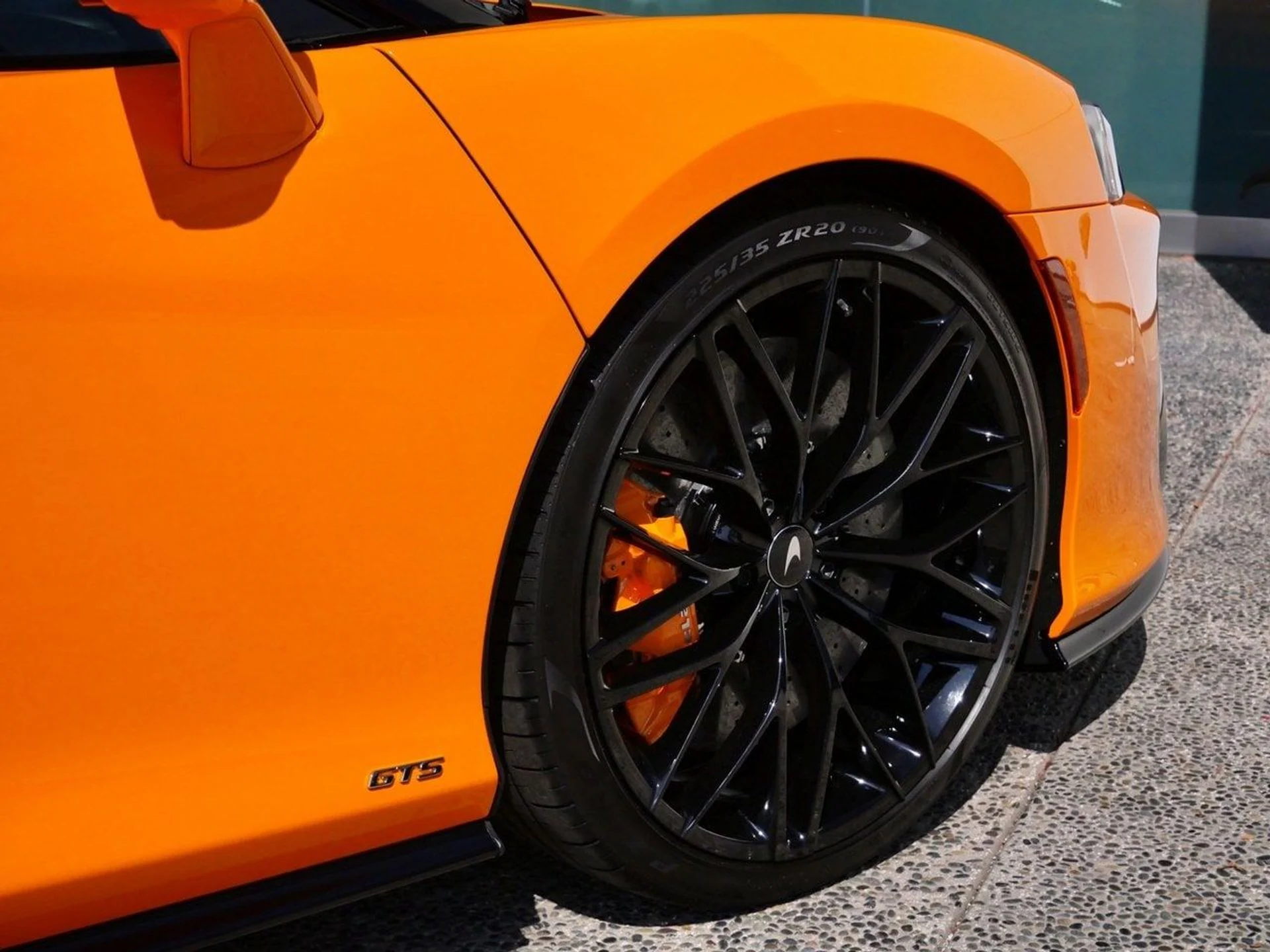 mph013_3238779413_d2d22f609e80b97decbc5a9193423eeax_76bb12c9bd