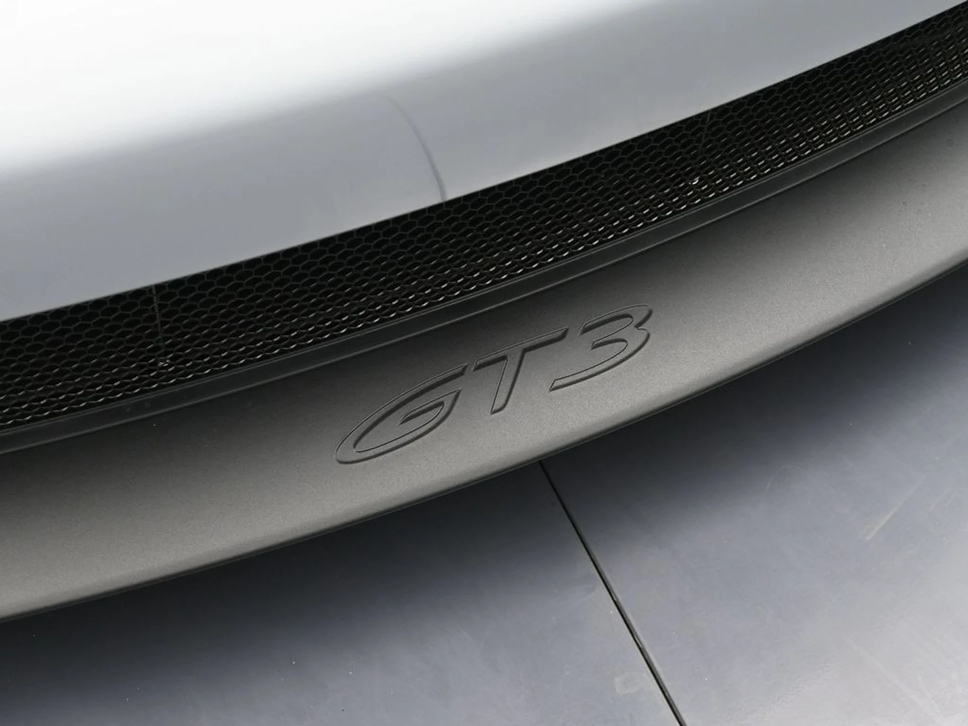 mph013_3238805989_09845d3c3dd19f0909481332dd2ed291_2d74c282e8