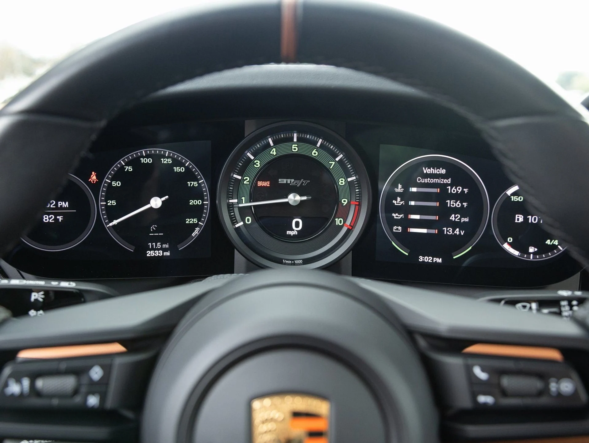 mph013_323886110_14_a6114db5b2