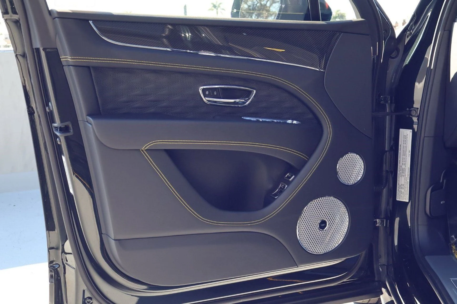 mph013_323927906_abd24d2543138f706edd68020cadf57dx_da733f5811