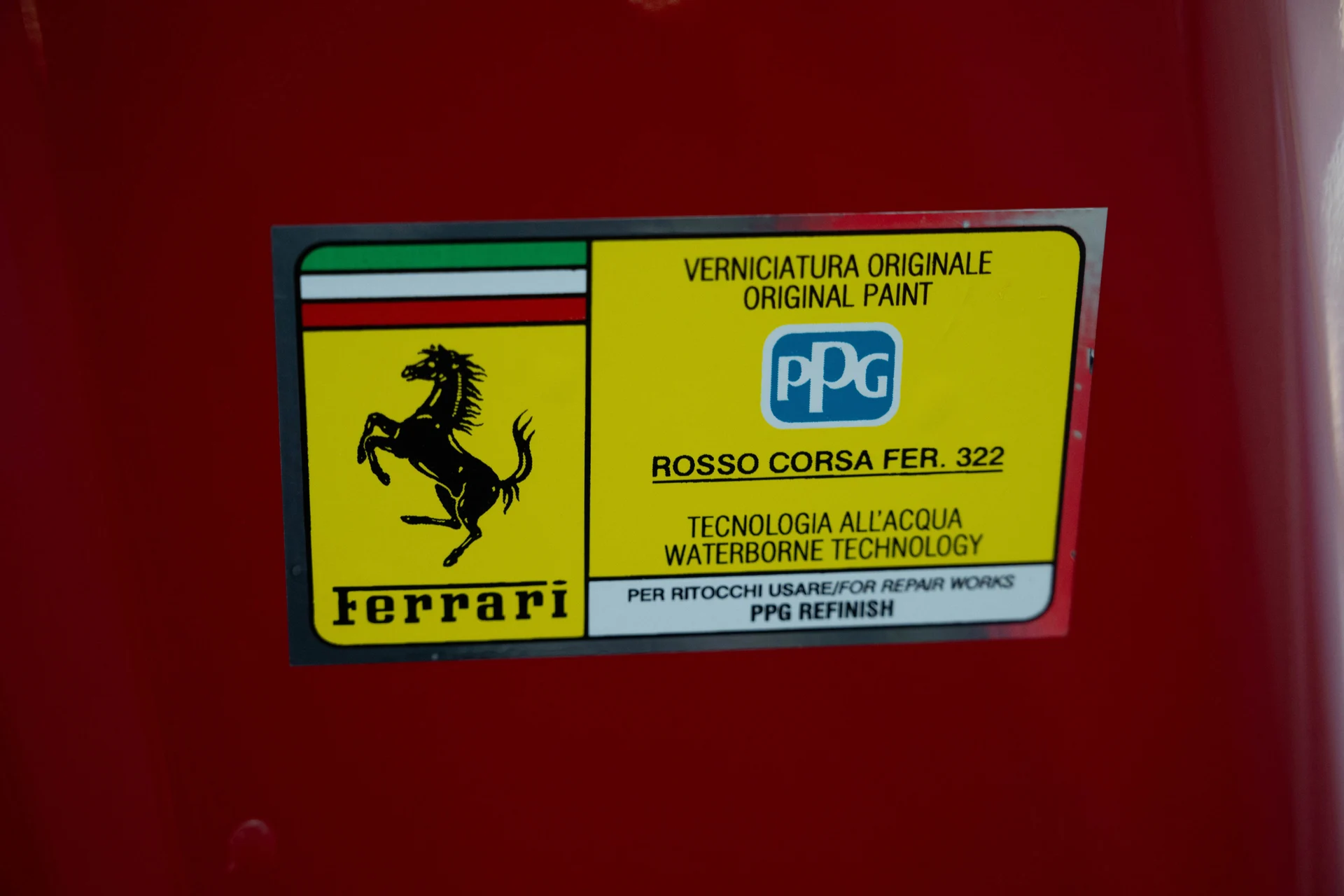 mph013_3239636526_ac10af77409049f48f3d78065f8227b7_30b974b33d