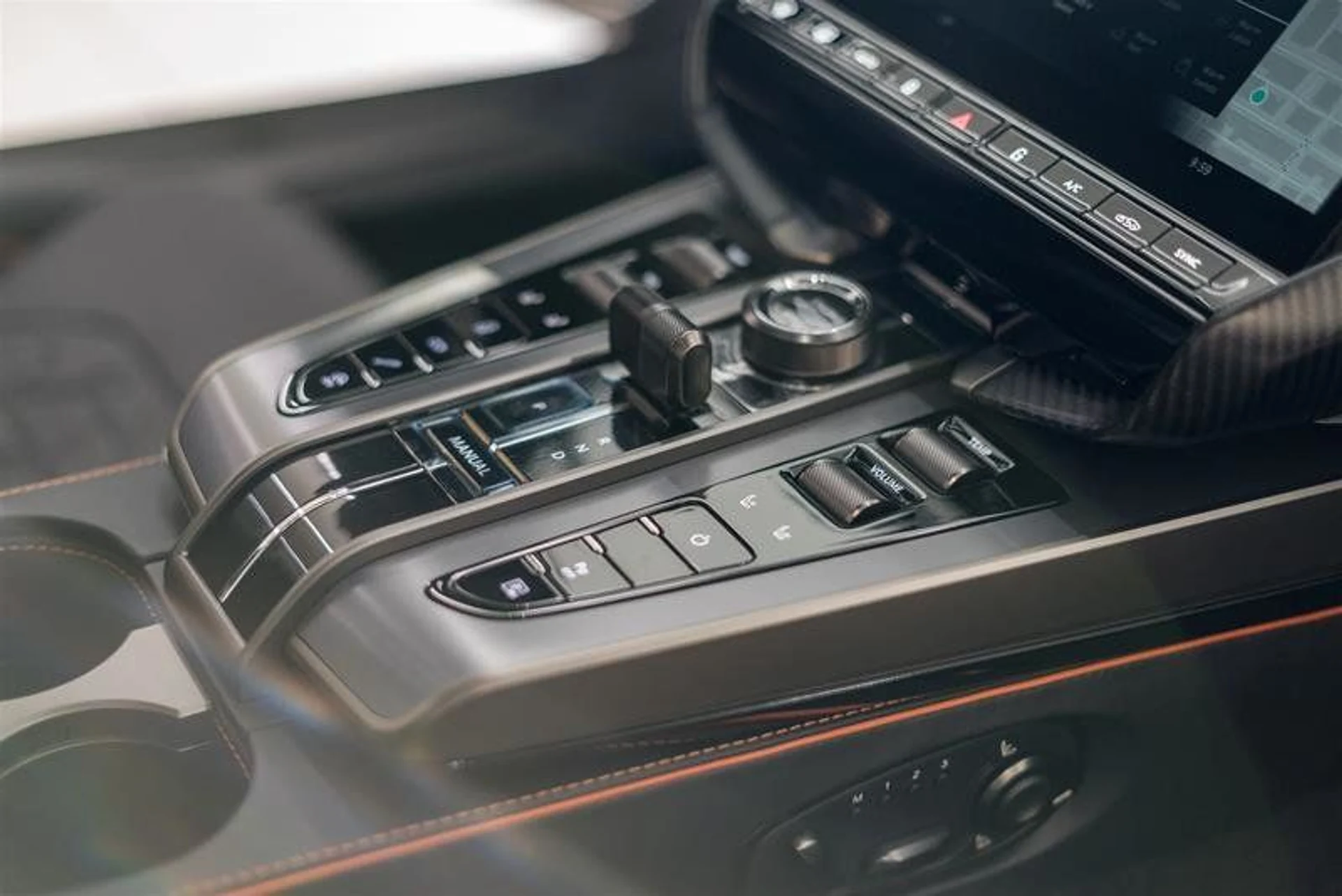 mph013_3239977480_35431881_01982_10865812_1393091825_568b693ad0