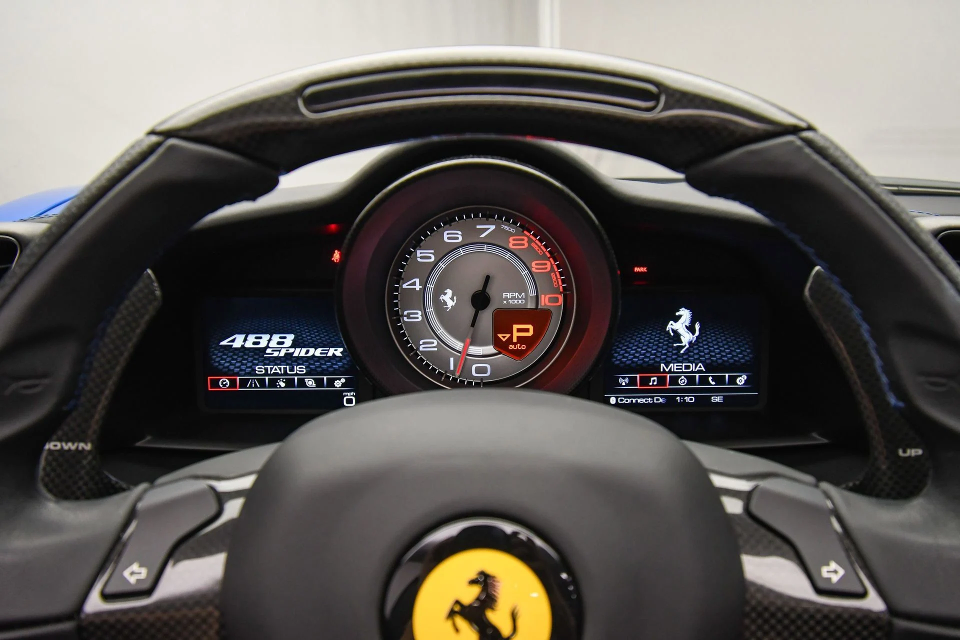 mph013_324065009_0fc2600ece0643e0a181d2727c15a92d_981dd53423