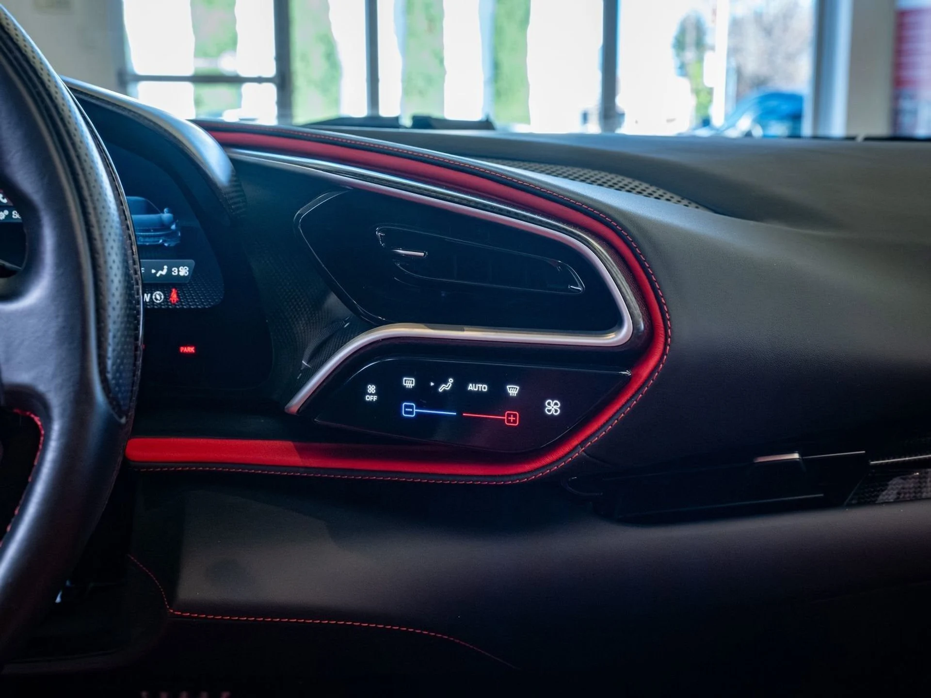 mph013_3240717256_14_91ef548cfb