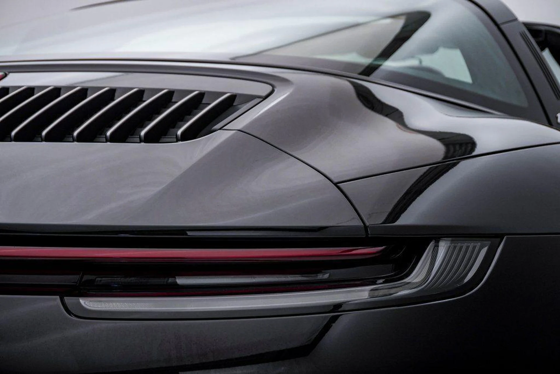 mph013_324089138_phz761_k_DL_5_F1pg_Uo_AQW_Il_ZKP_Vw_d4f8d191e8