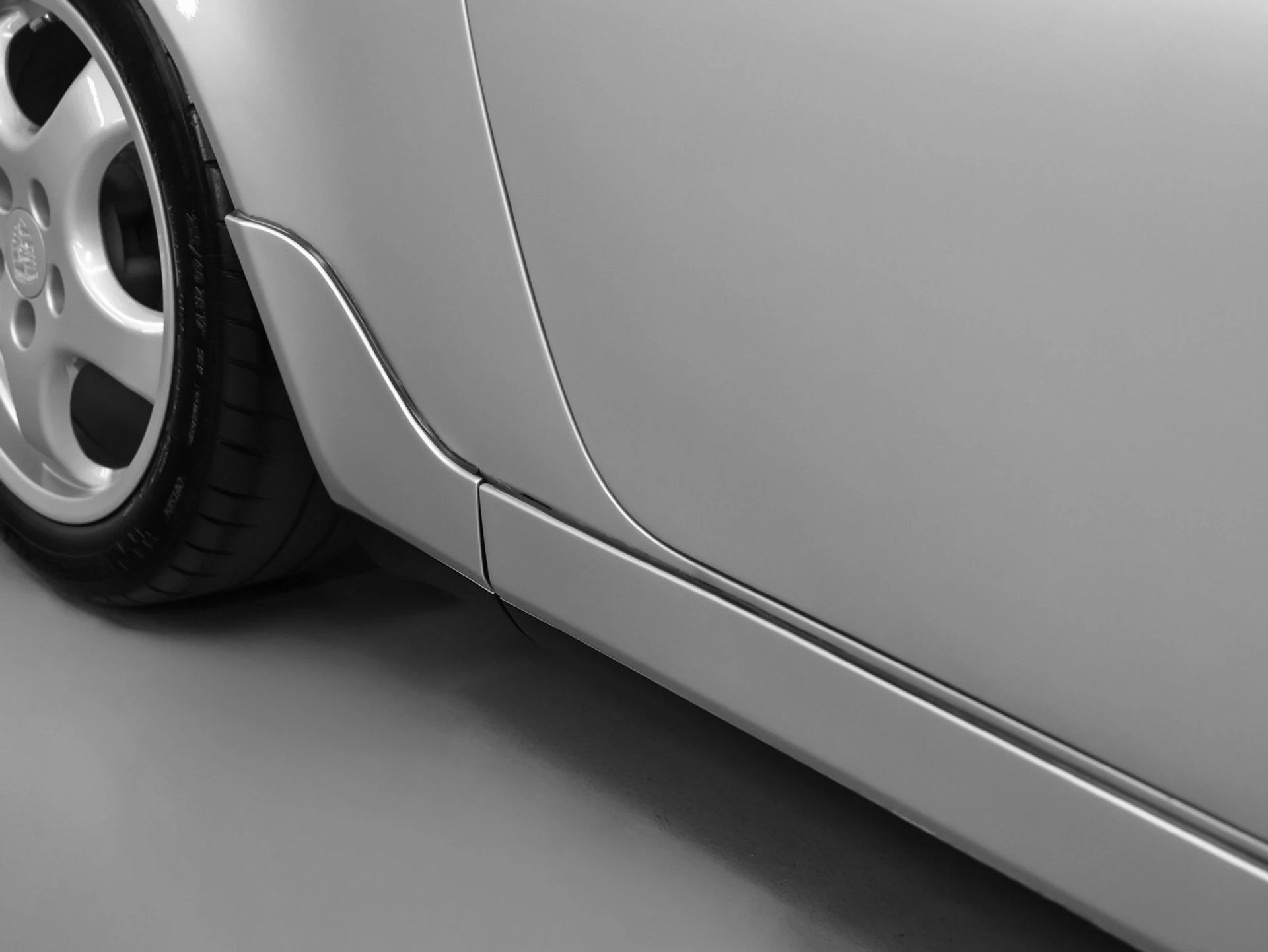 mph013_3240976427_14_65476bdce0