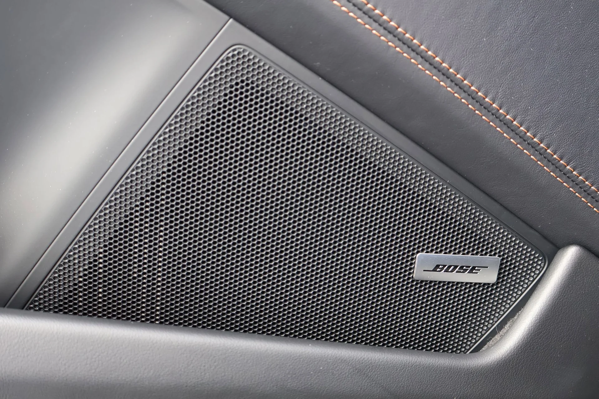 mph013_3241266788_b49ce4828114d93f4362e58f68ebd4a3_dec2fa8bf3