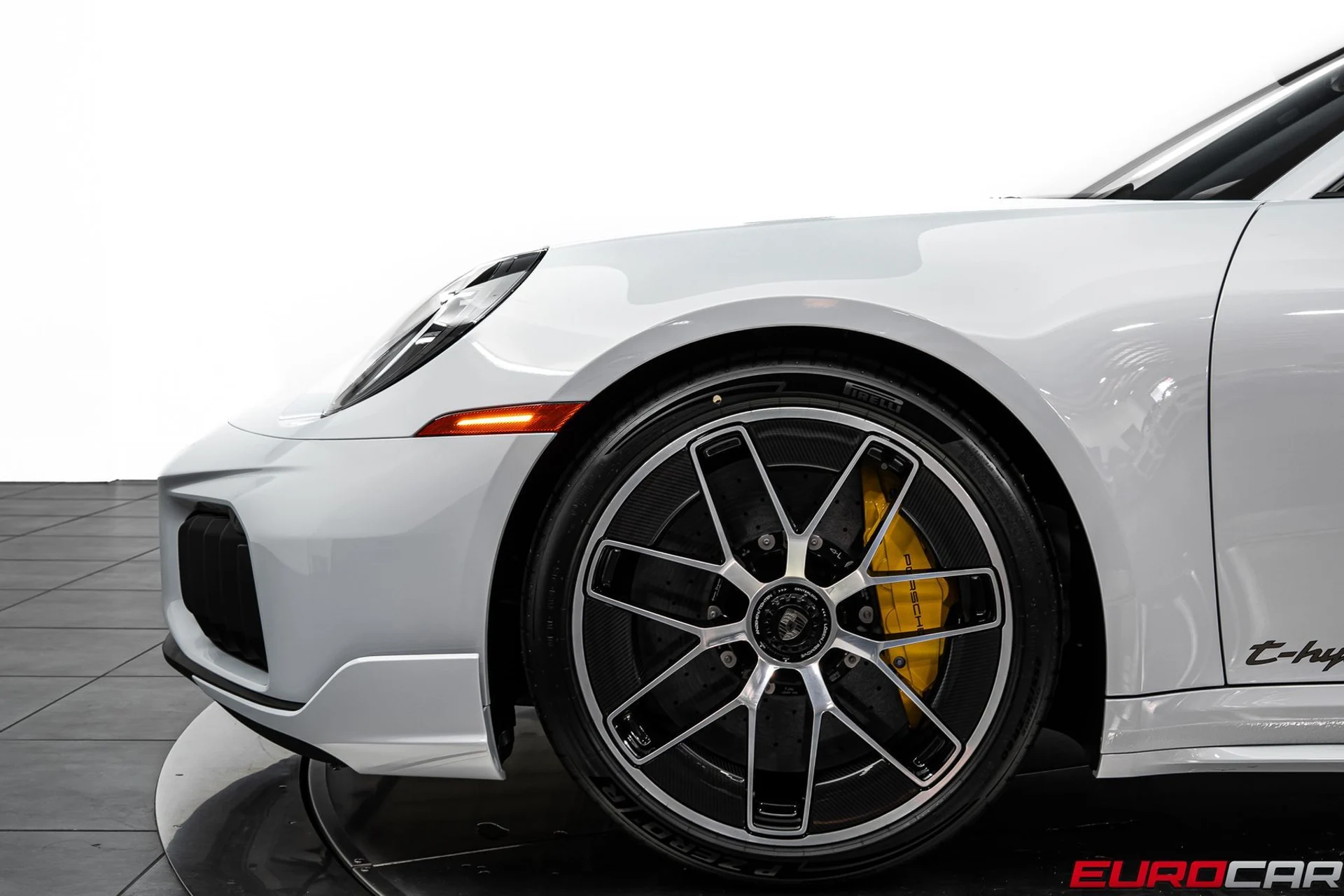 mph013_324156143_411324dd_674a_4b77_bb67_521b1e3c0dbe_d2d9595cfe