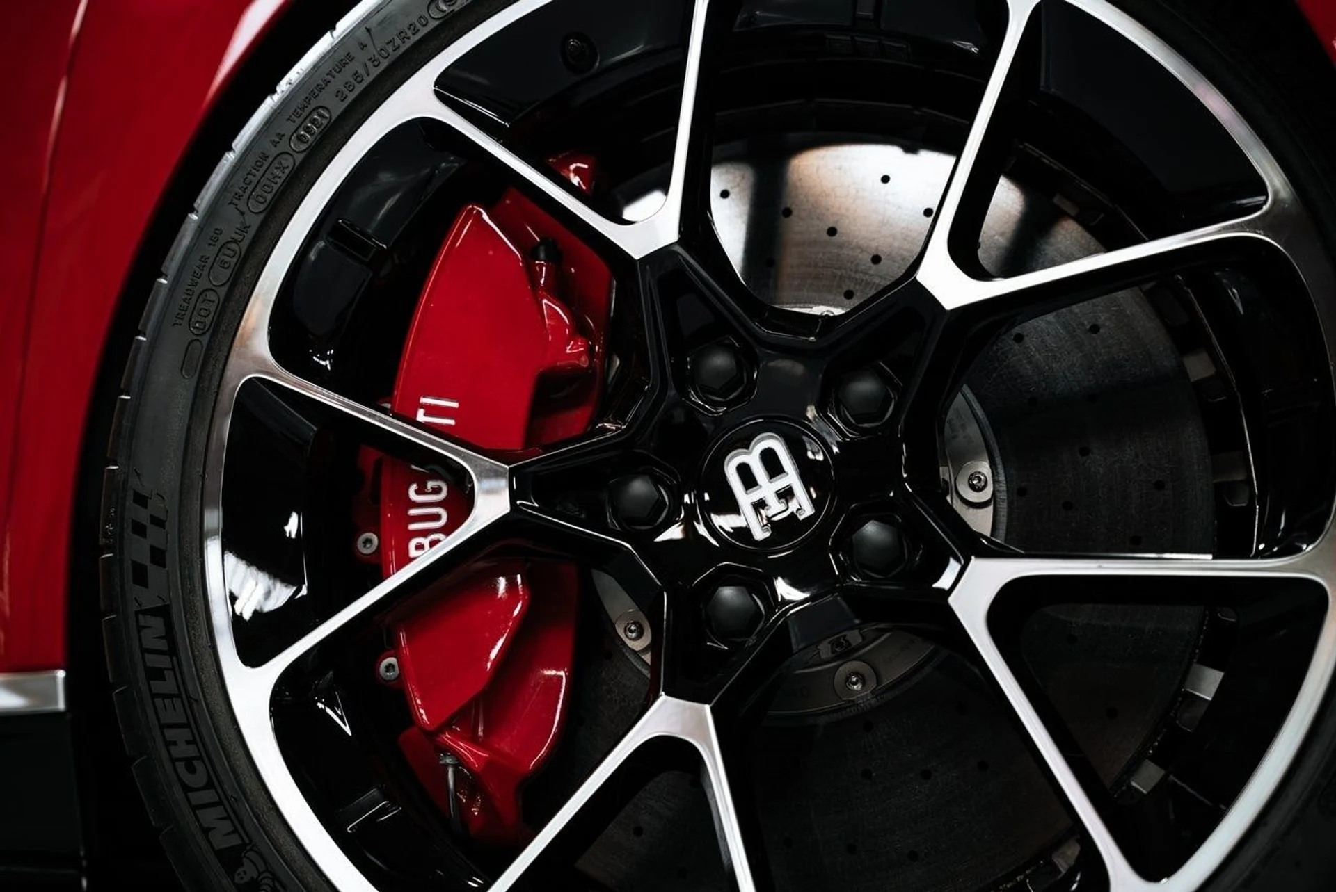 mph013_3241620524_247ced8191dfabbb44e9d73905303fa2x_a72a2681e2