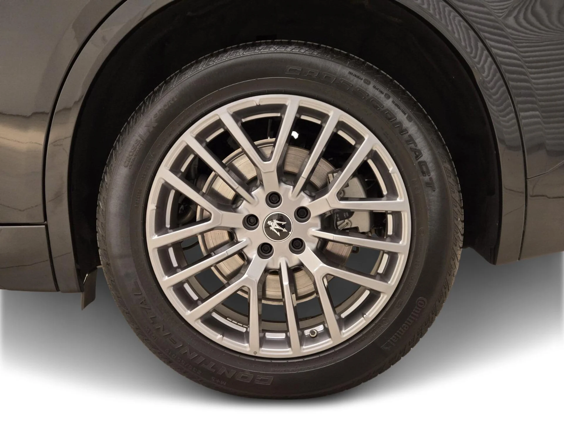 mph013_3241621039_Used_2024_Maserati_Grecale_GT_1753163799_3e170f472e