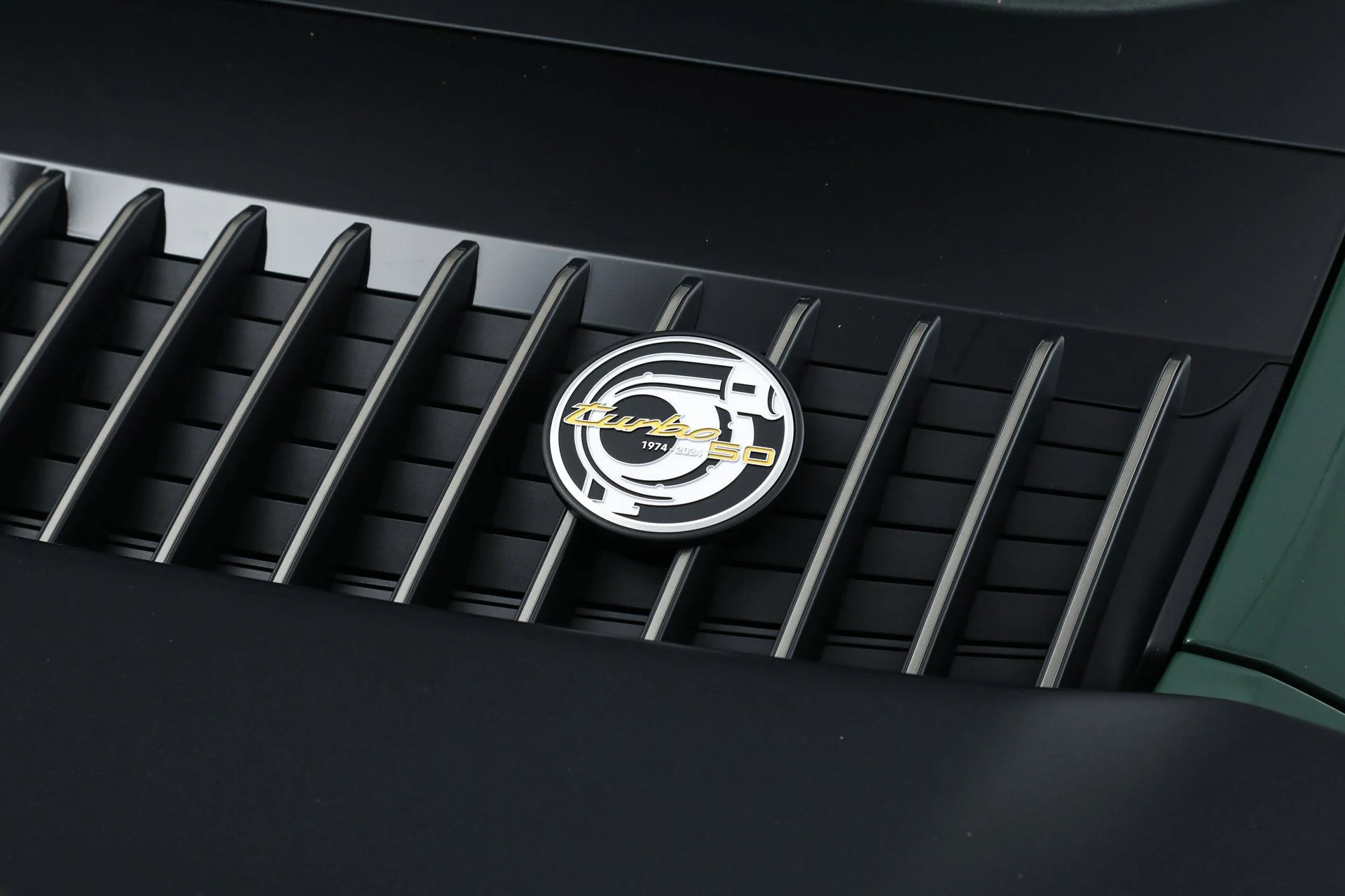 mph013_324174124_b7203256d64eb0a994272049249bd74d_4b61aba460