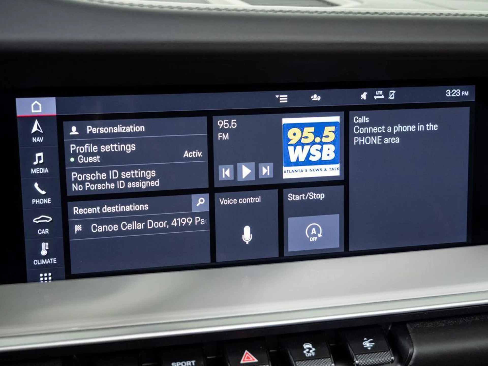 mph013_3242387993_M_Vsba7_GO_2x_V8_Jq1_U2_X_Jvqj4ap_UQ_9ef57e409d