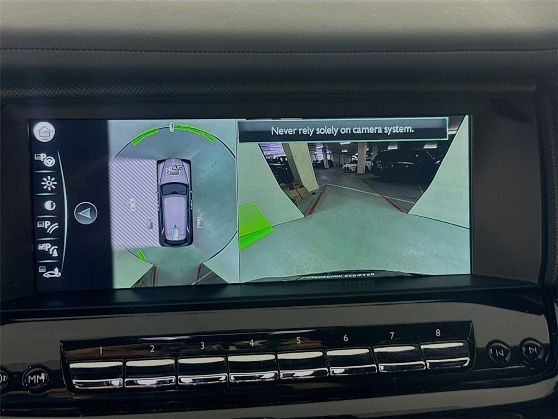 mph013_3243183000_7341b4099474933258f50ebaf6aa9ce2_d875b43945