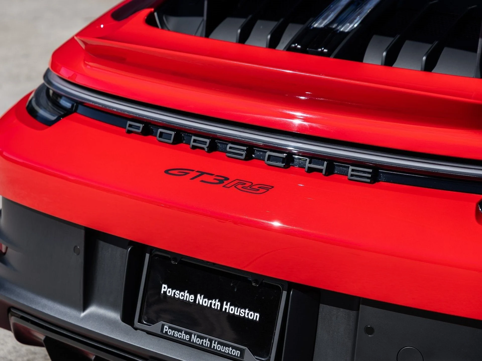 mph013_3243211132_14_34a383d2d6