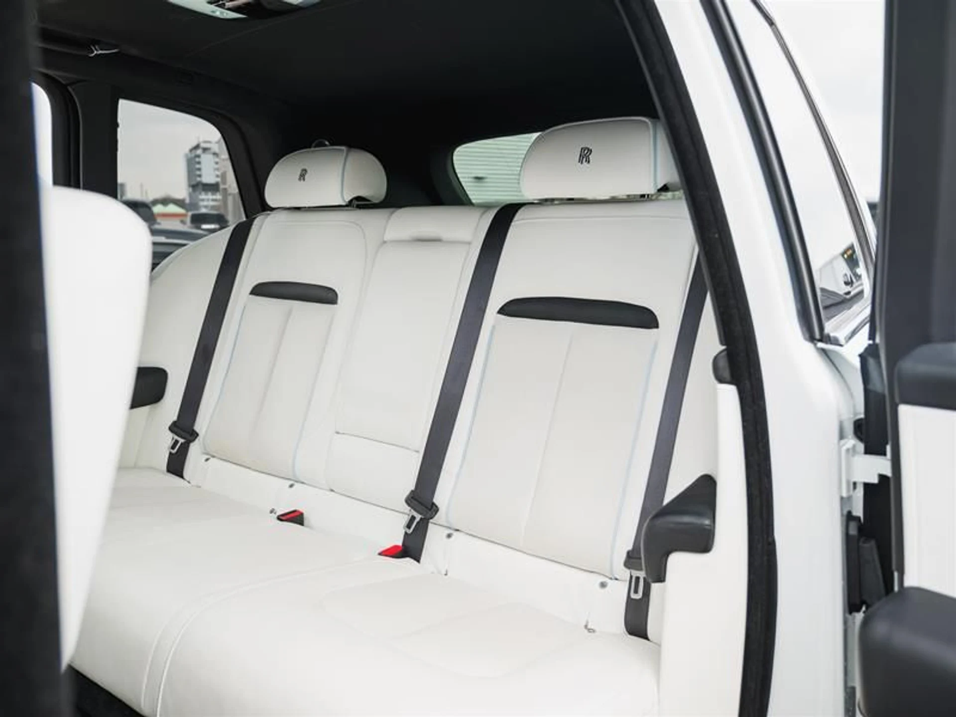 mph013_3243362010_drahqmqv_546d249e50