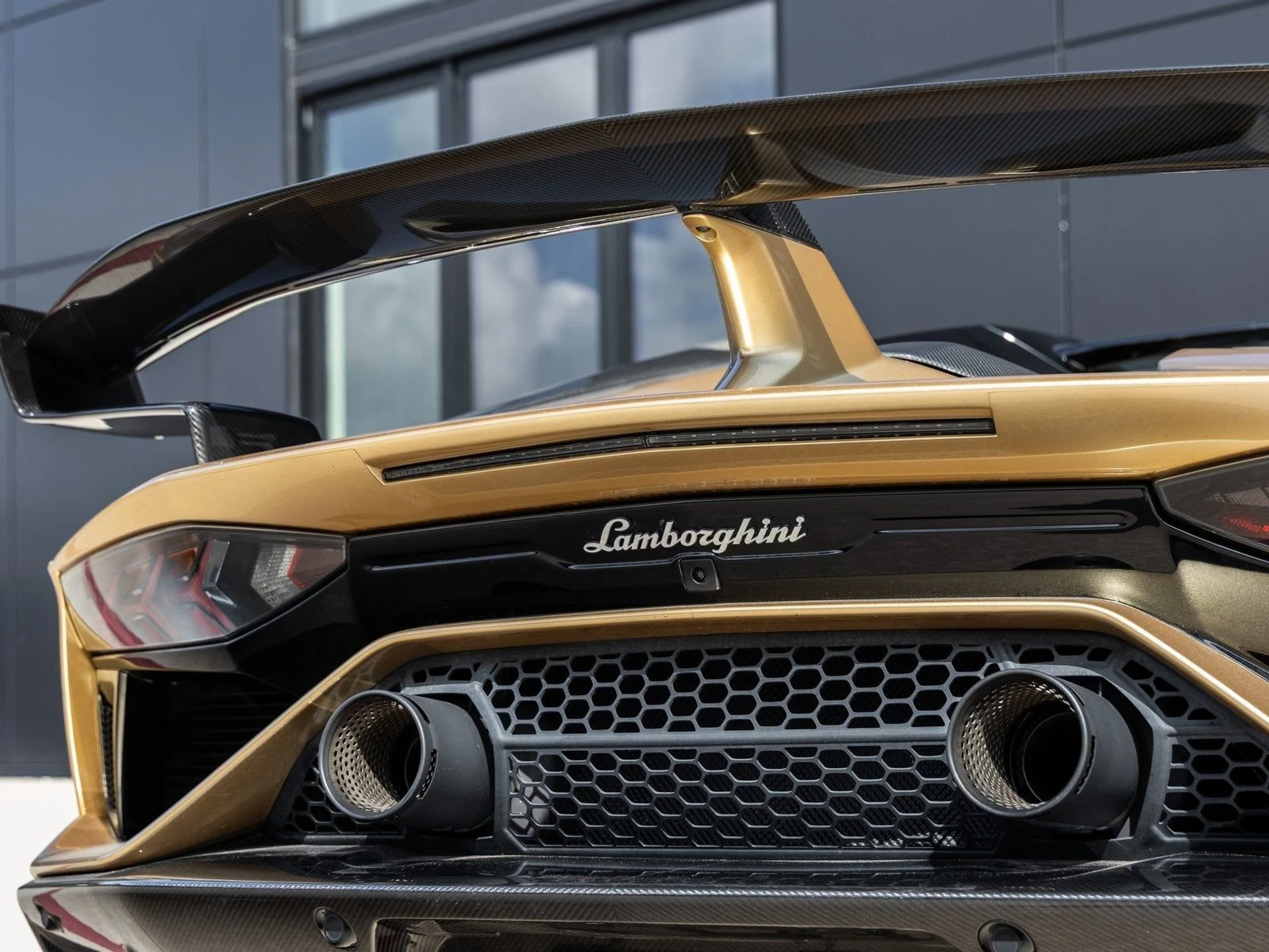 mph013_3243545197_14_d9b0a608da