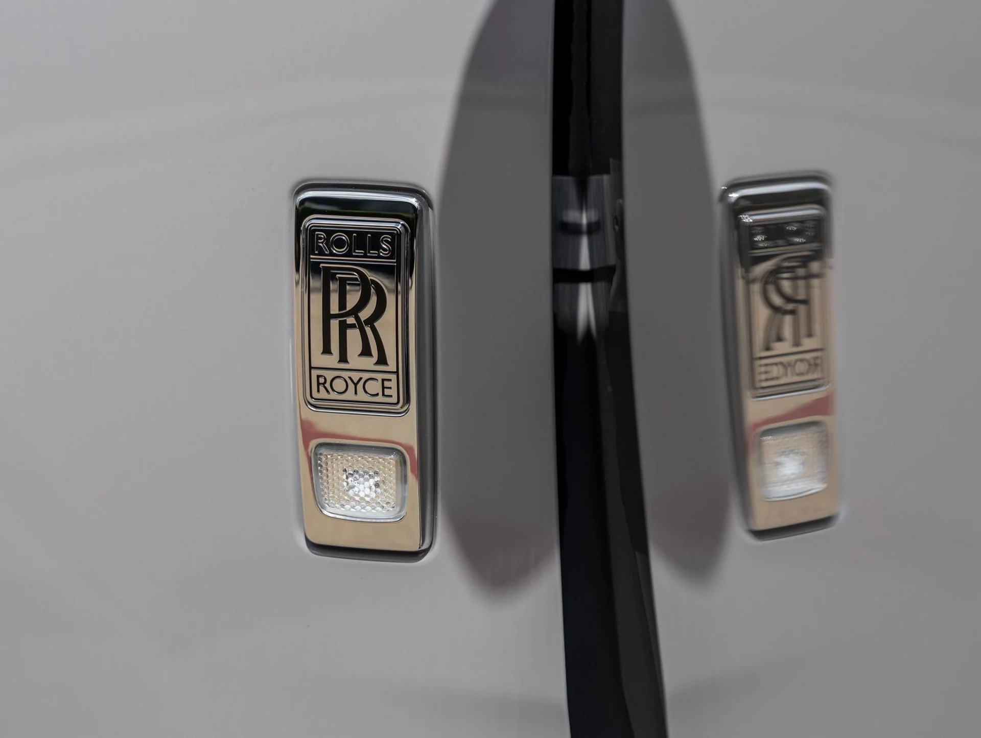 mph013_3243646844_14_29ebf68b50