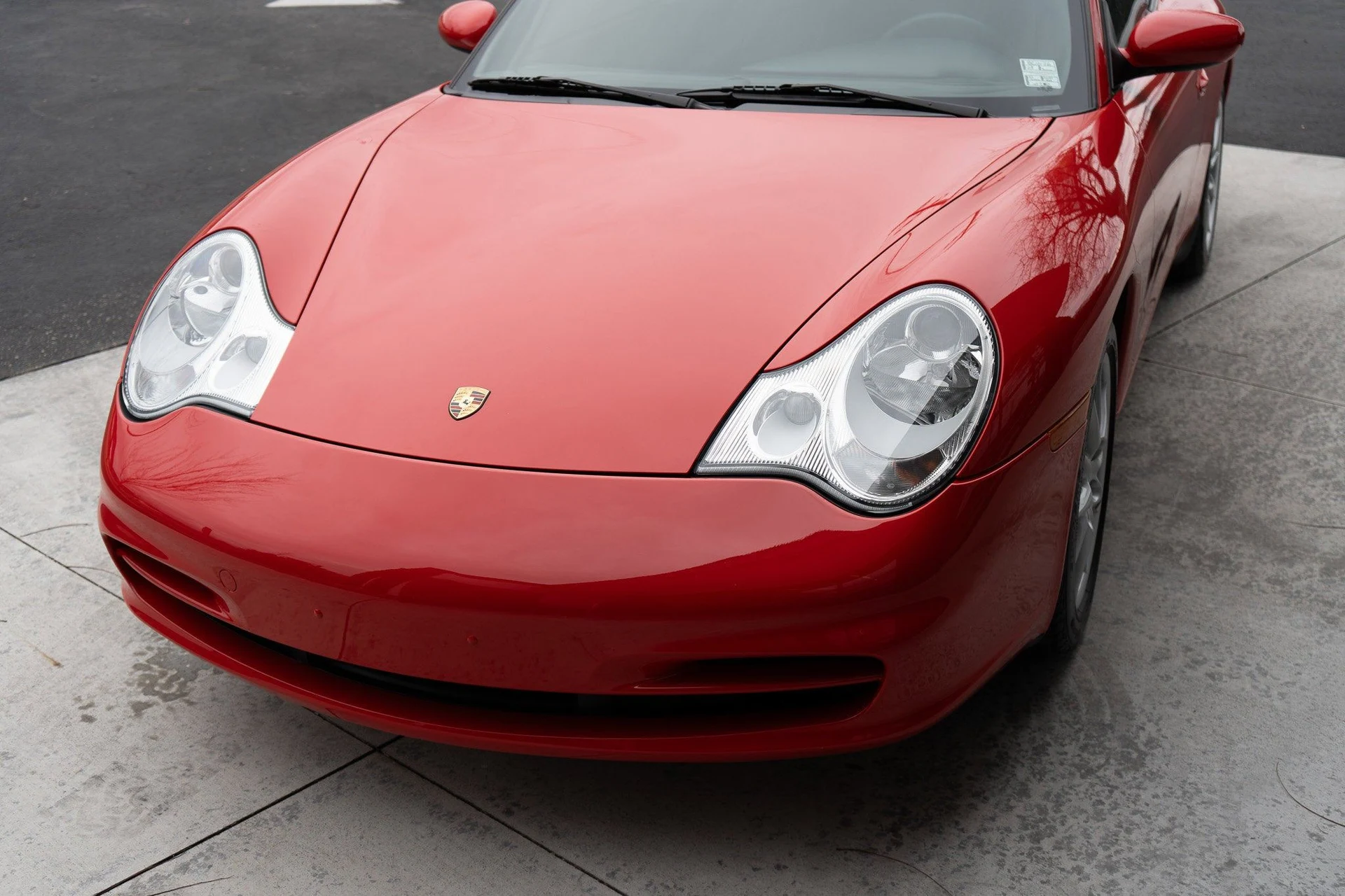 mph013_3243719152_14_9610cec151