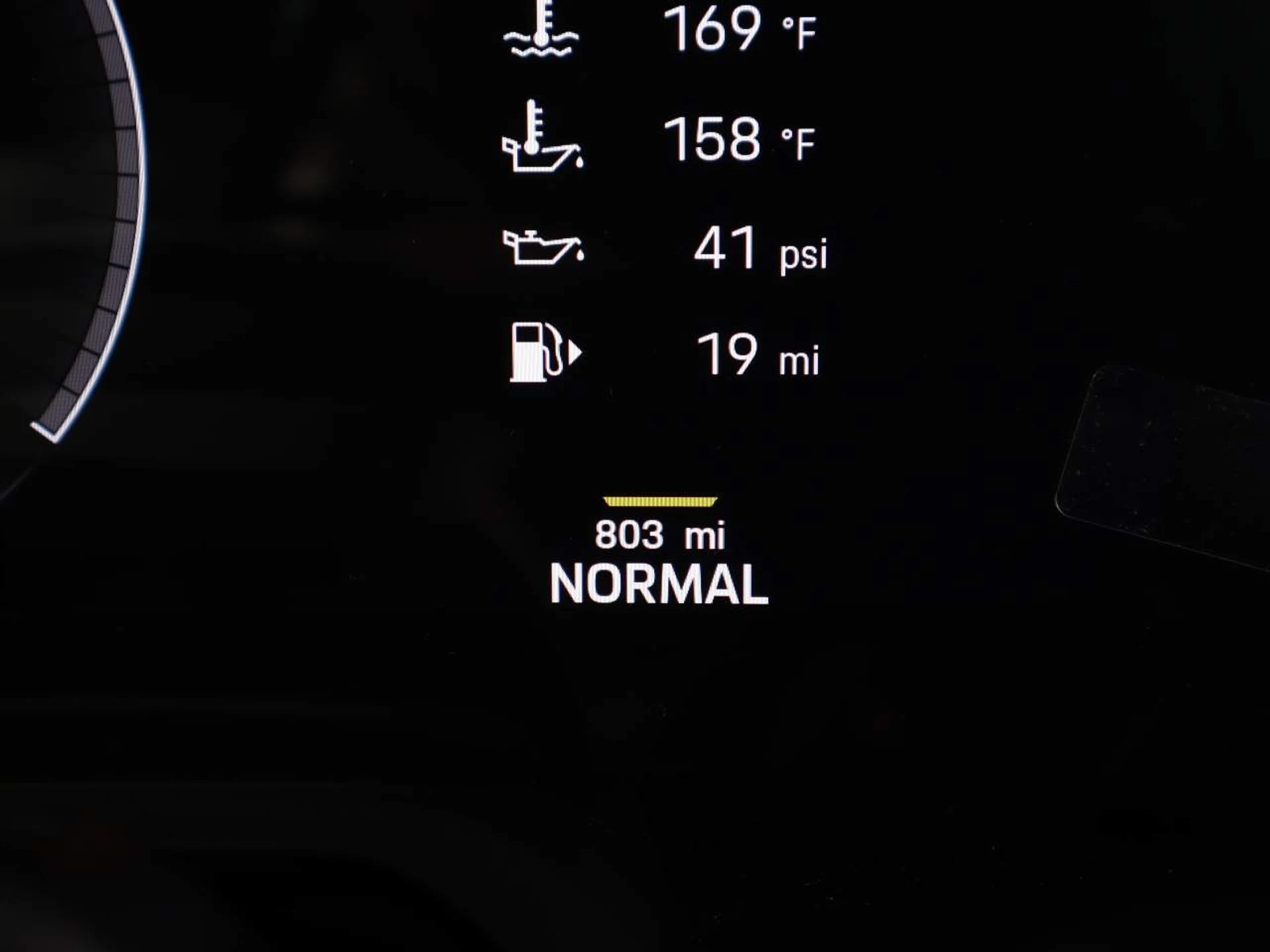 mph013_3243813297_5d519fce8d3e21a39e2872fbc034ef0e_b0b21f578a