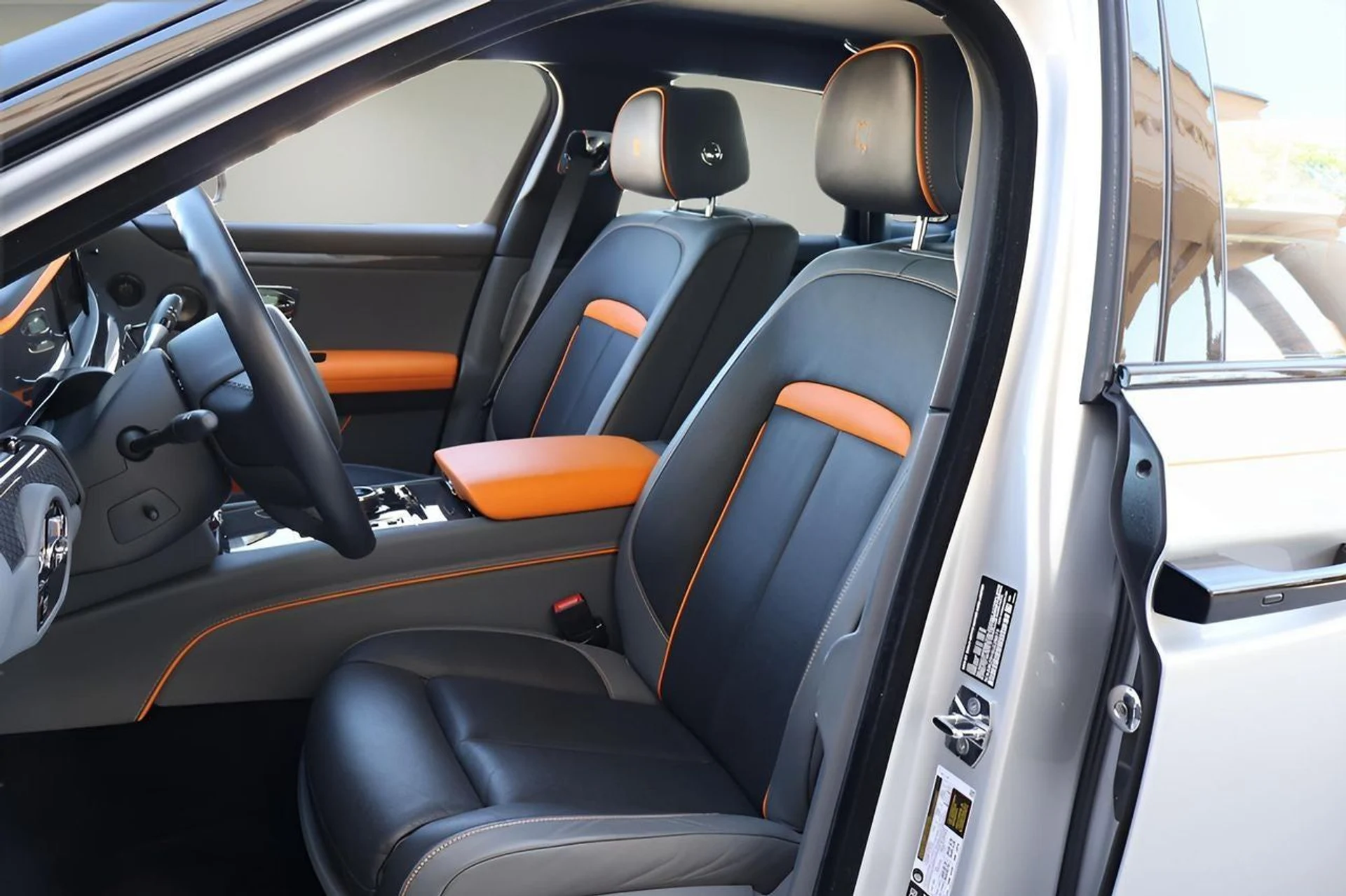 mph013_3243921438_14_bb70f5629d