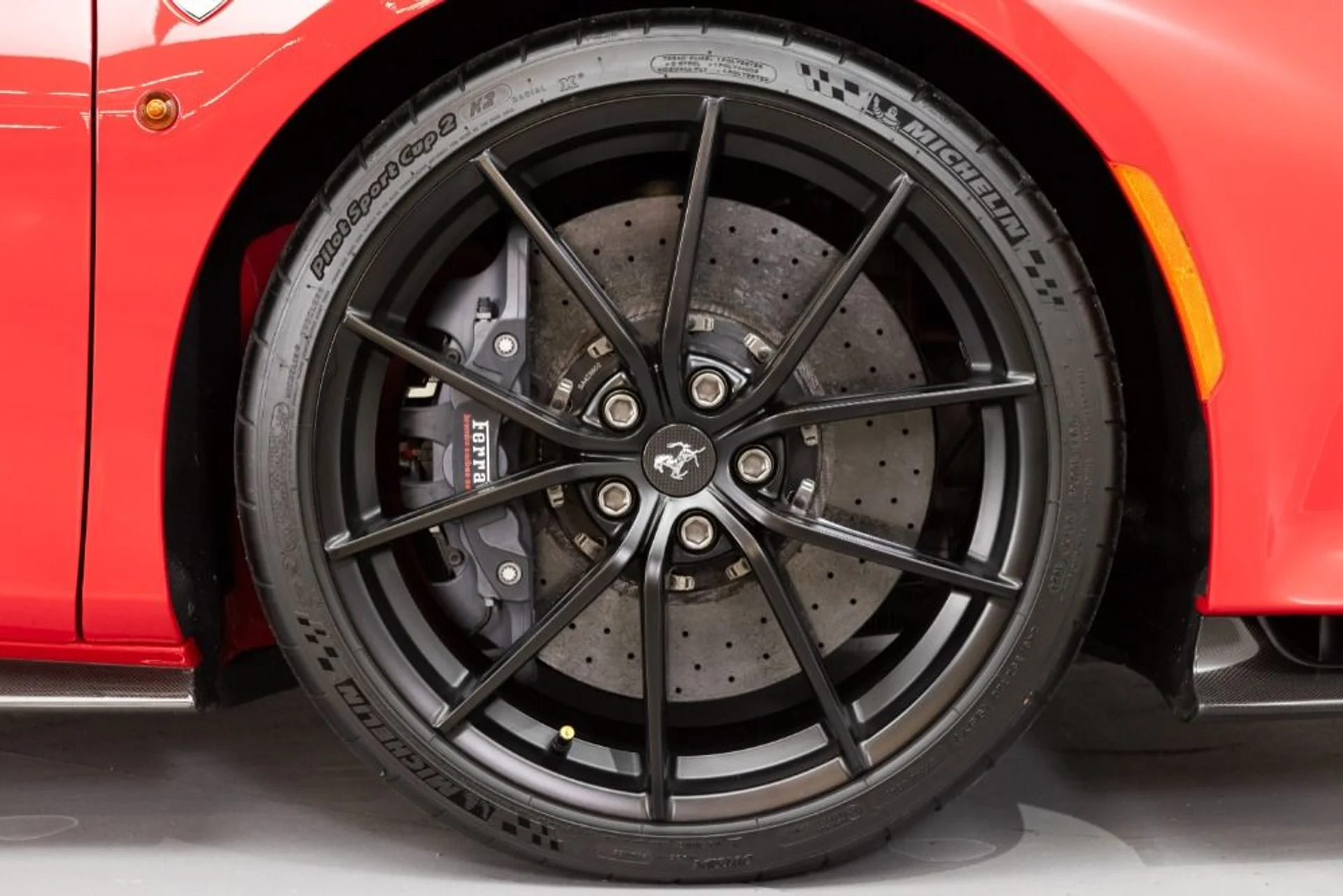 mph013_324463631_Used_2020_Ferrari_488_Pista_ef9ab615fe