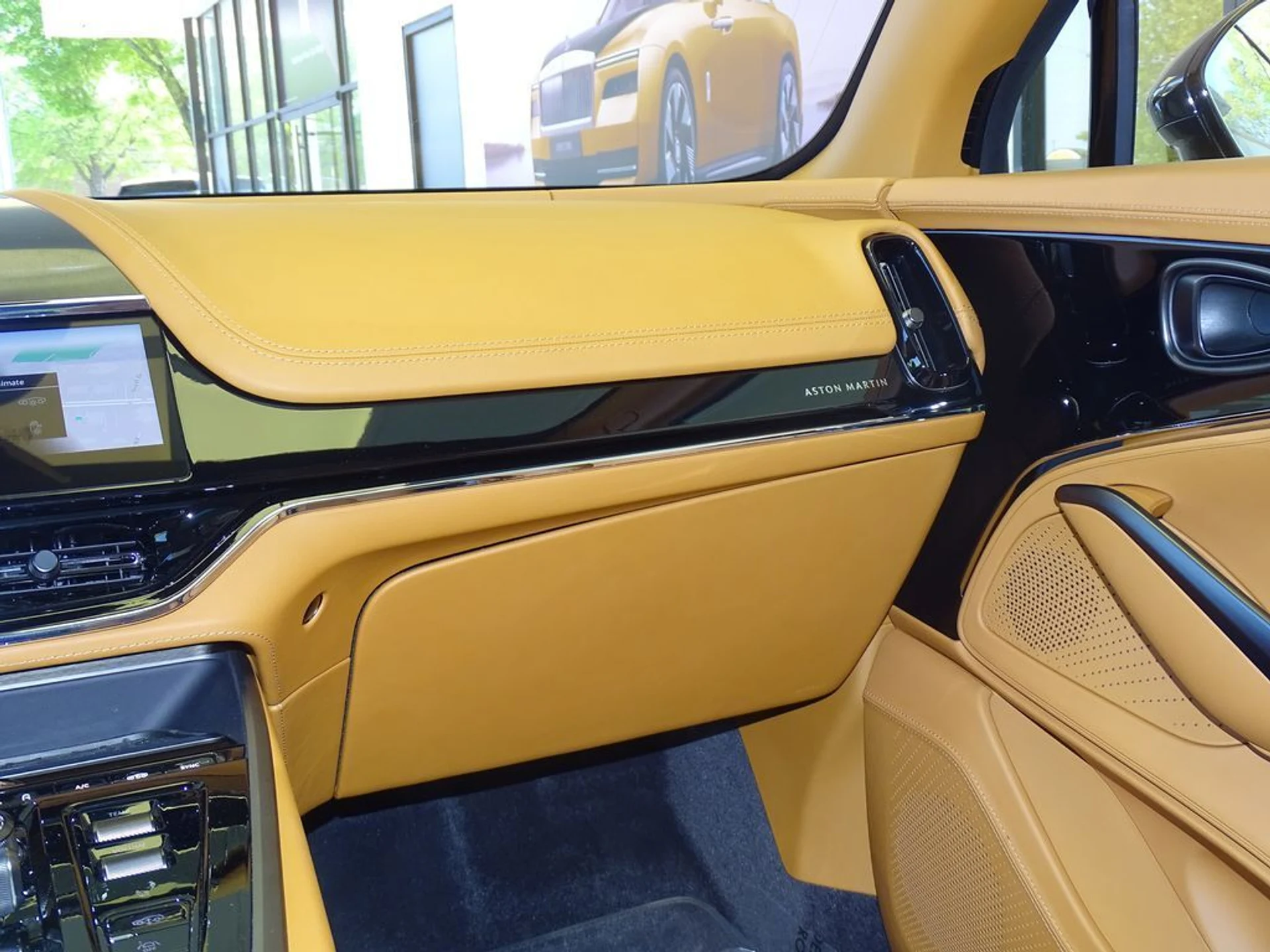 mph013_3244673846_vrygtmgg6o96vz20l7fcw4ocpfed_93b58f4578