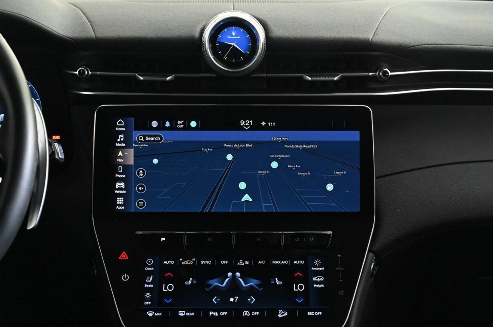 mph013_3245071868_used_2023_maserati_grecale_modena_11350_22935036_13_1024_df875b94ac