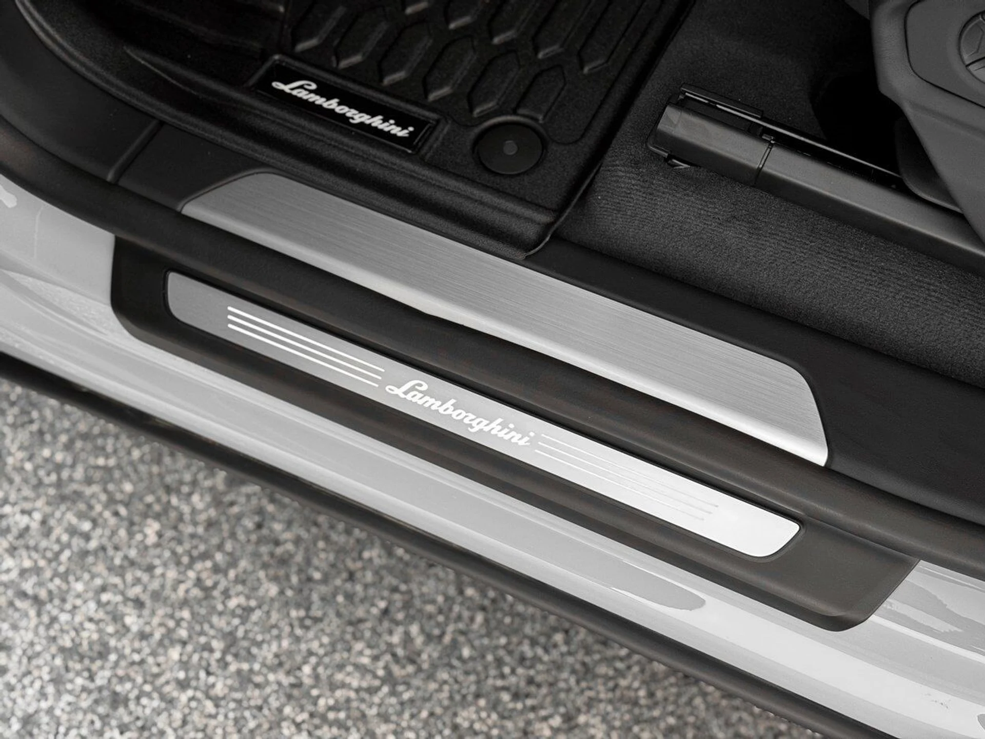 mph013_3245118585_d1813b7630a238a81026c388ac97d4e4_1417224c63