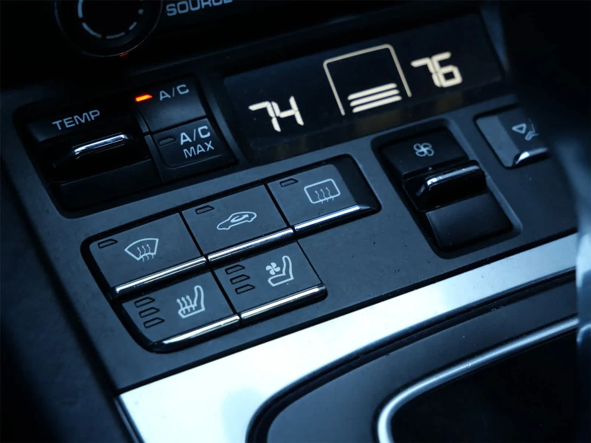 mph013_3245714078_79a8363b52dea3059eee18e423e8c6dc_d6710f7f60