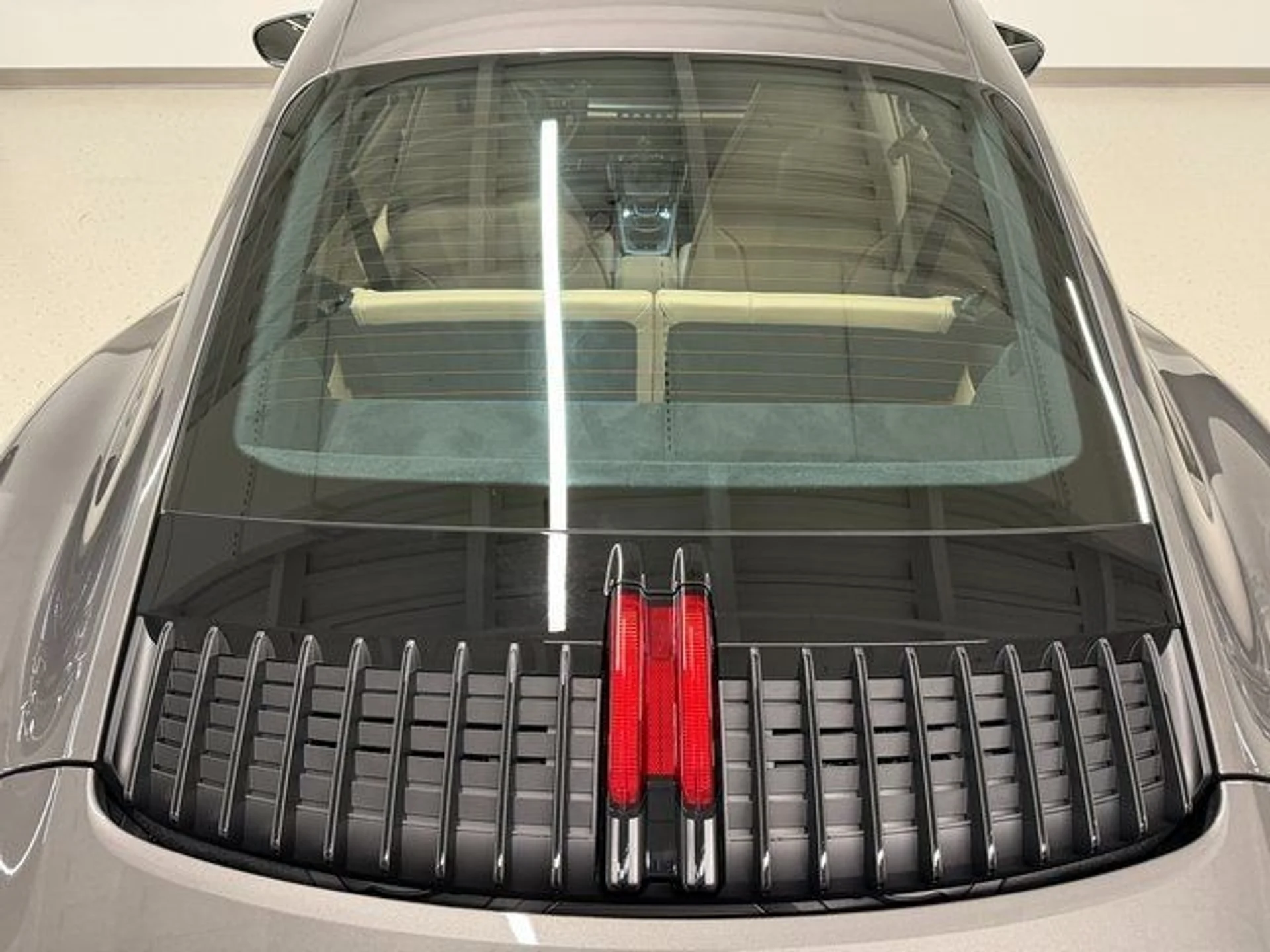 mph013_3245904572_3e8faf87b1c8685d06d2f3e995a953ab_9bda393094