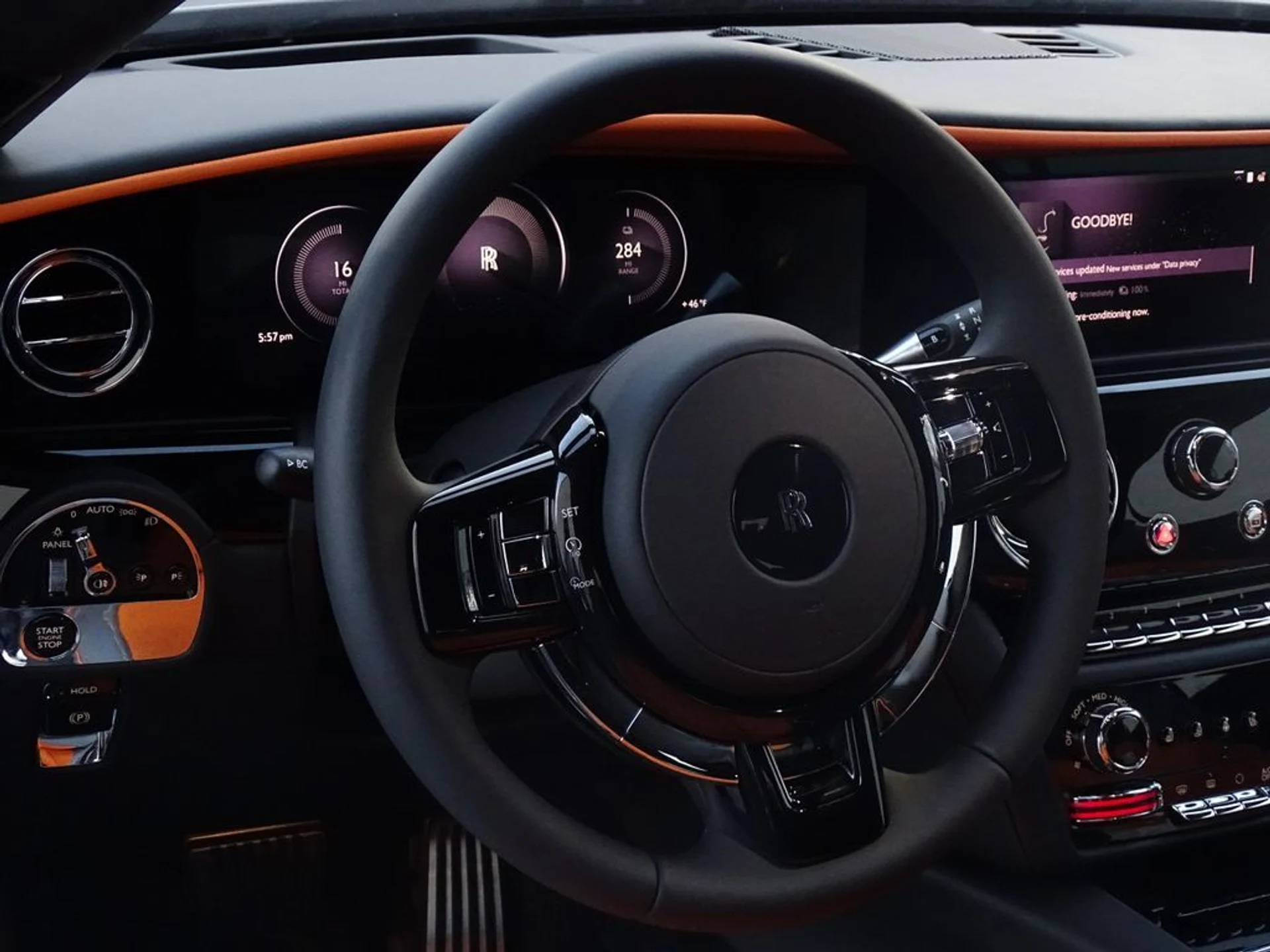 mph013_324631018_3fd4e773c2d2ab4eaa0984c5260a148bx_c47d18f752