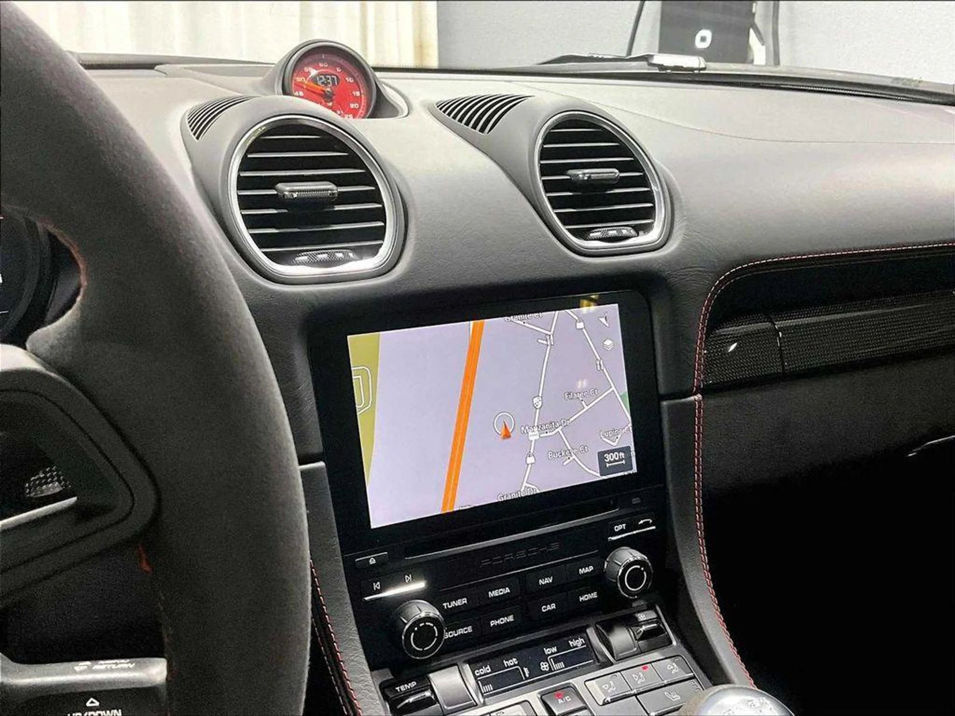 mph013_3246358768_r_OVR_9_IV_b_w_RJ_Kf_ISIV_Lh_Ltx_X_Qk_a4ea8134a8